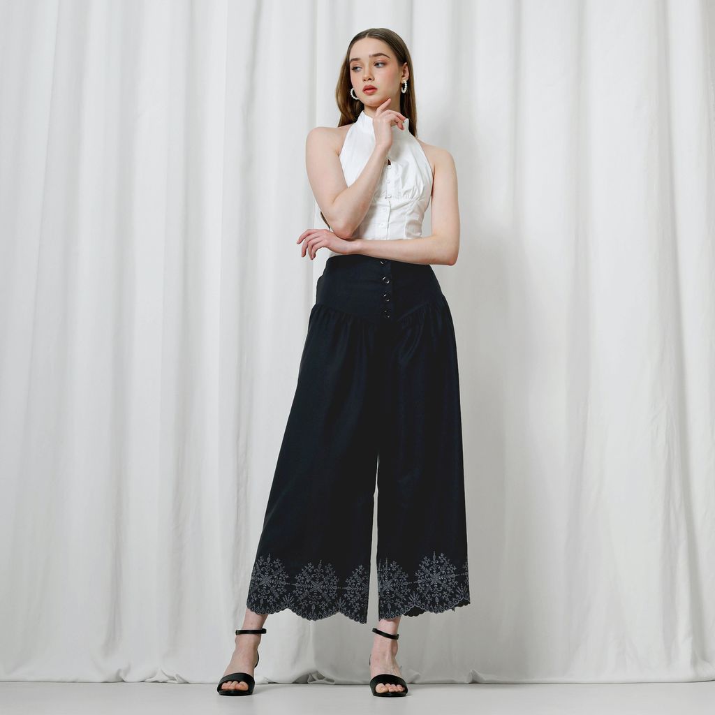 image_6E645015-7F7D-4CDA-9214-6E136F14BE60_1766319642