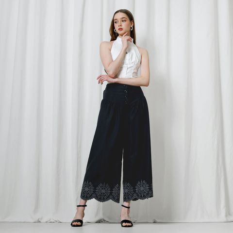 image_6E645015-7F7D-4CDA-9214-6E136F14BE60_1766319642