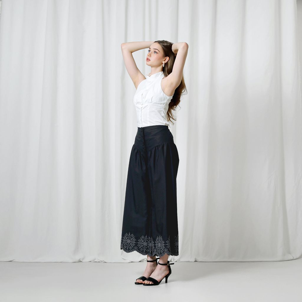 image_5D5DAE94-35F6-4310-A216-288025B6303A_1766319642