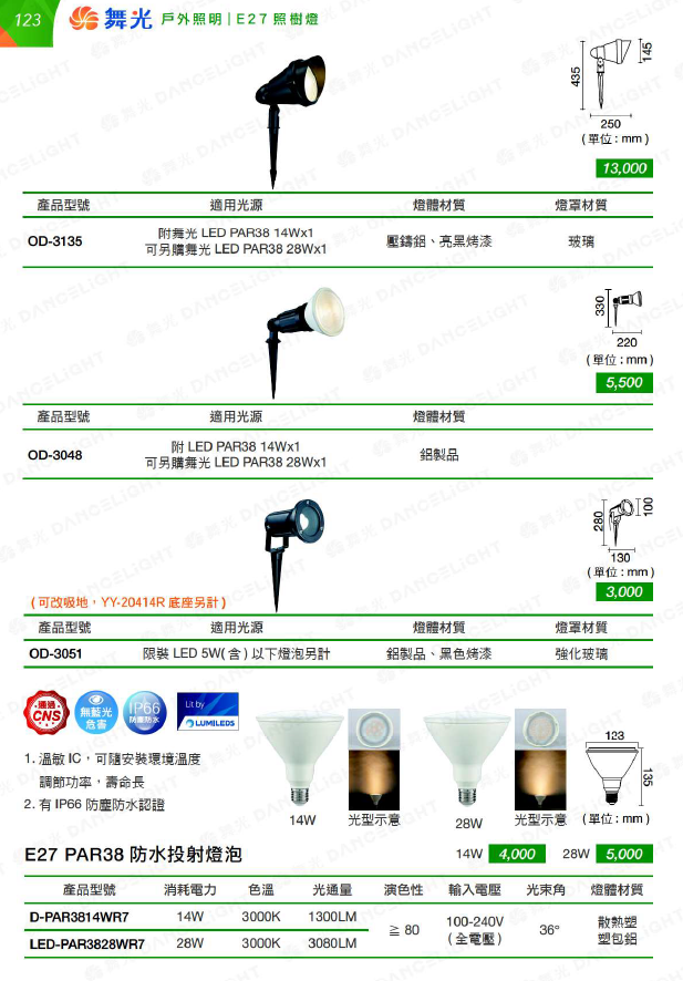 螢幕擷取畫面 2026-03-11 090401