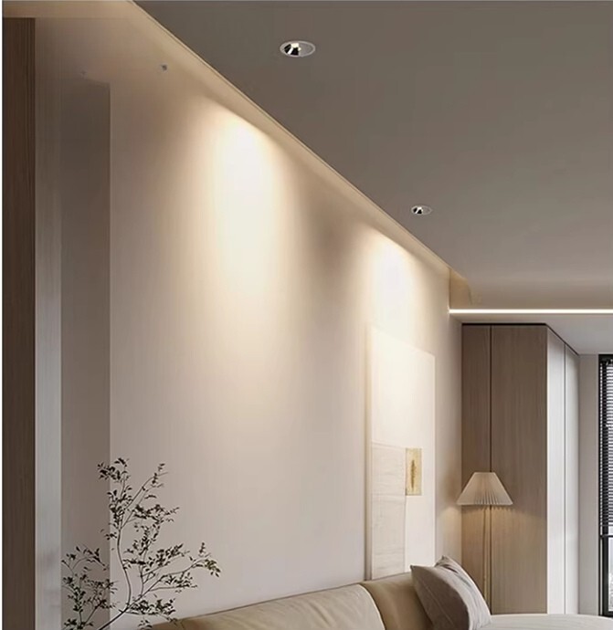 42763dae-25d1-4551-bd3d-247a6deaf7fe