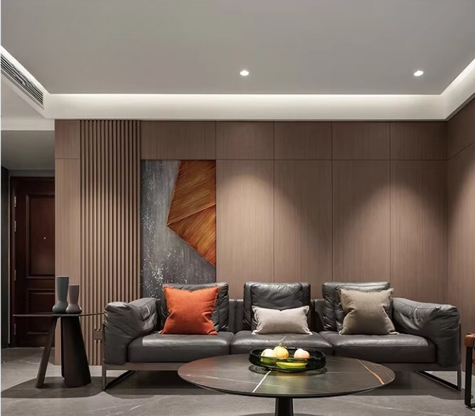 d396824f-b6ec-4563-9ea3-50da7f098059