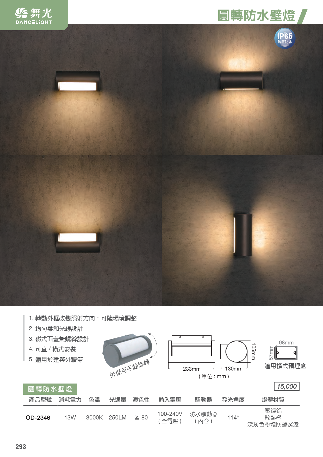 202502-舞光 LED 21th_294