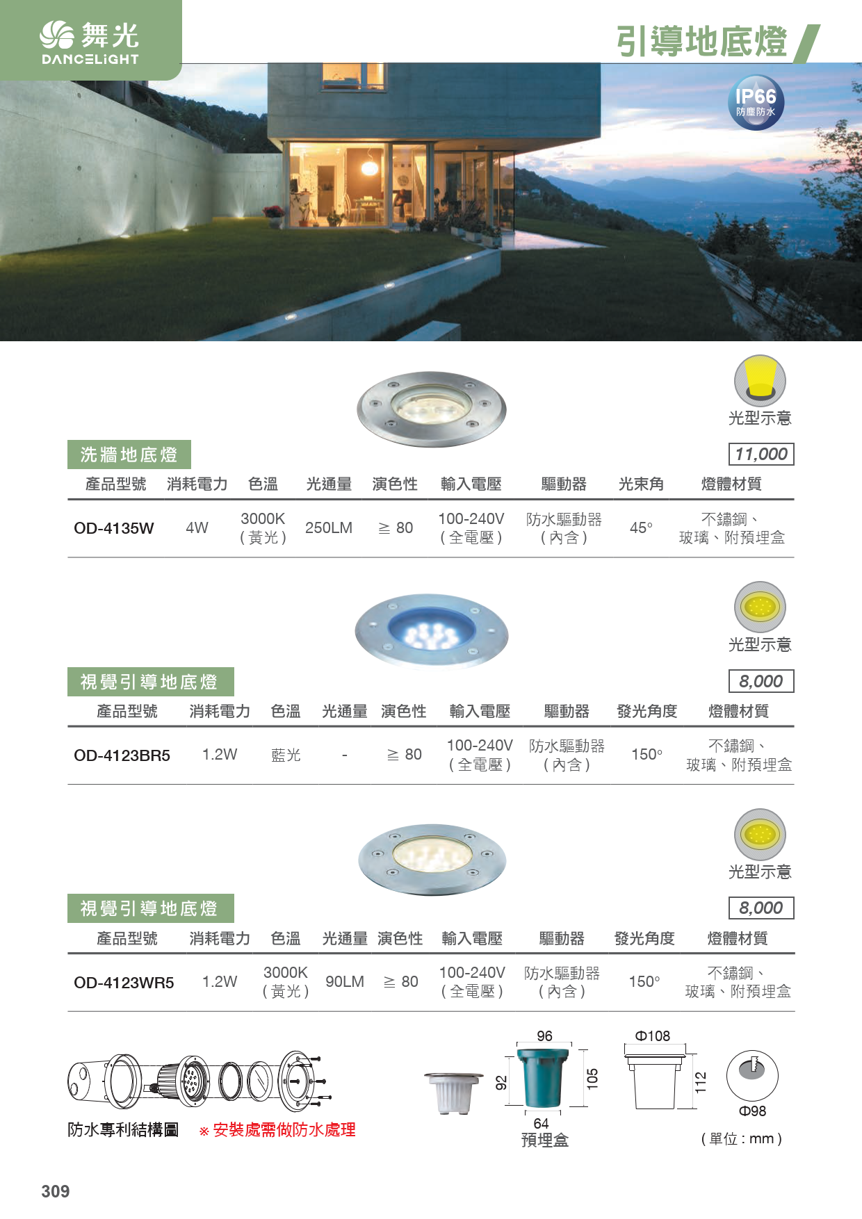 202502-舞光 LED 21th_310