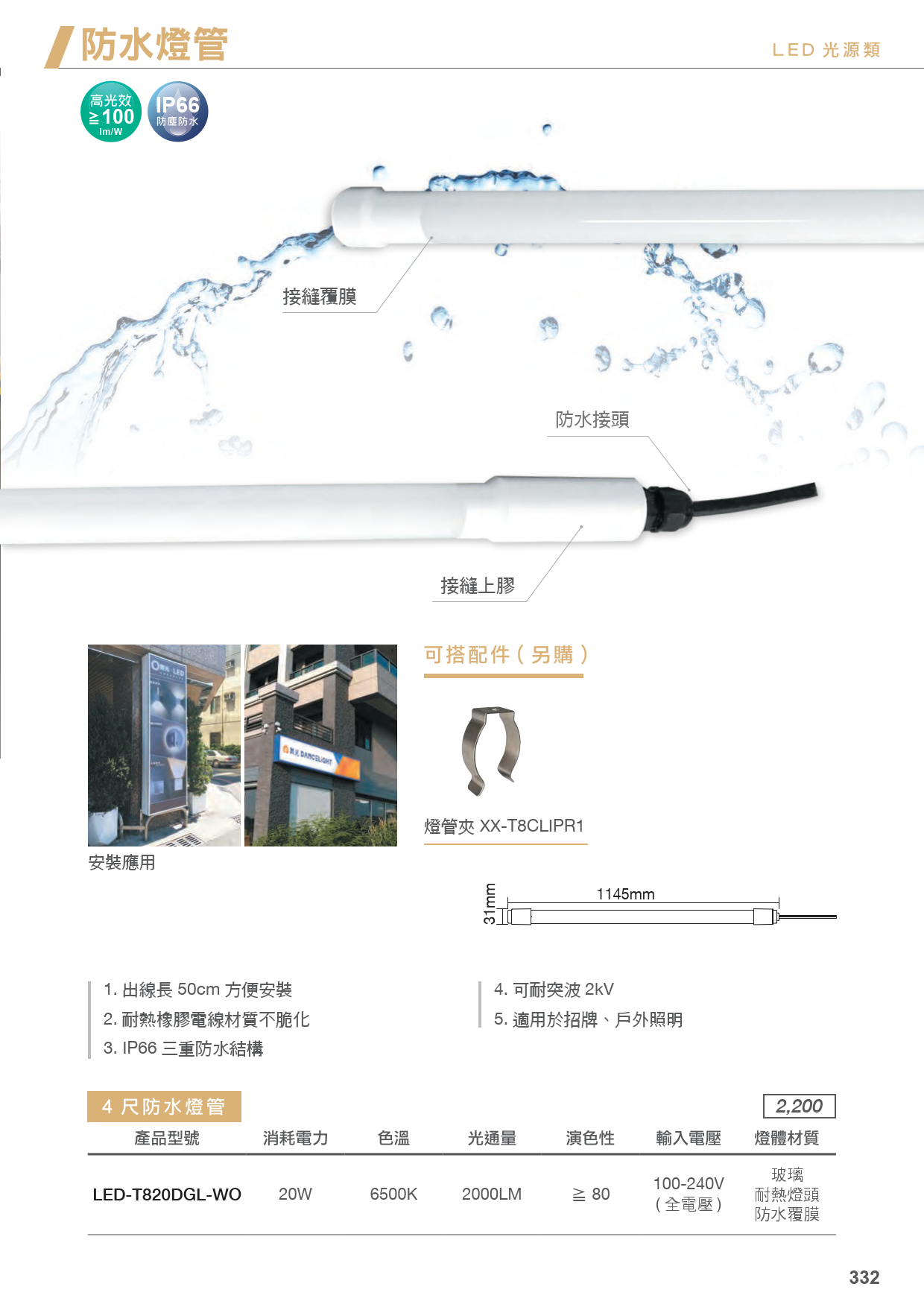202502-舞光 LED 21th_333