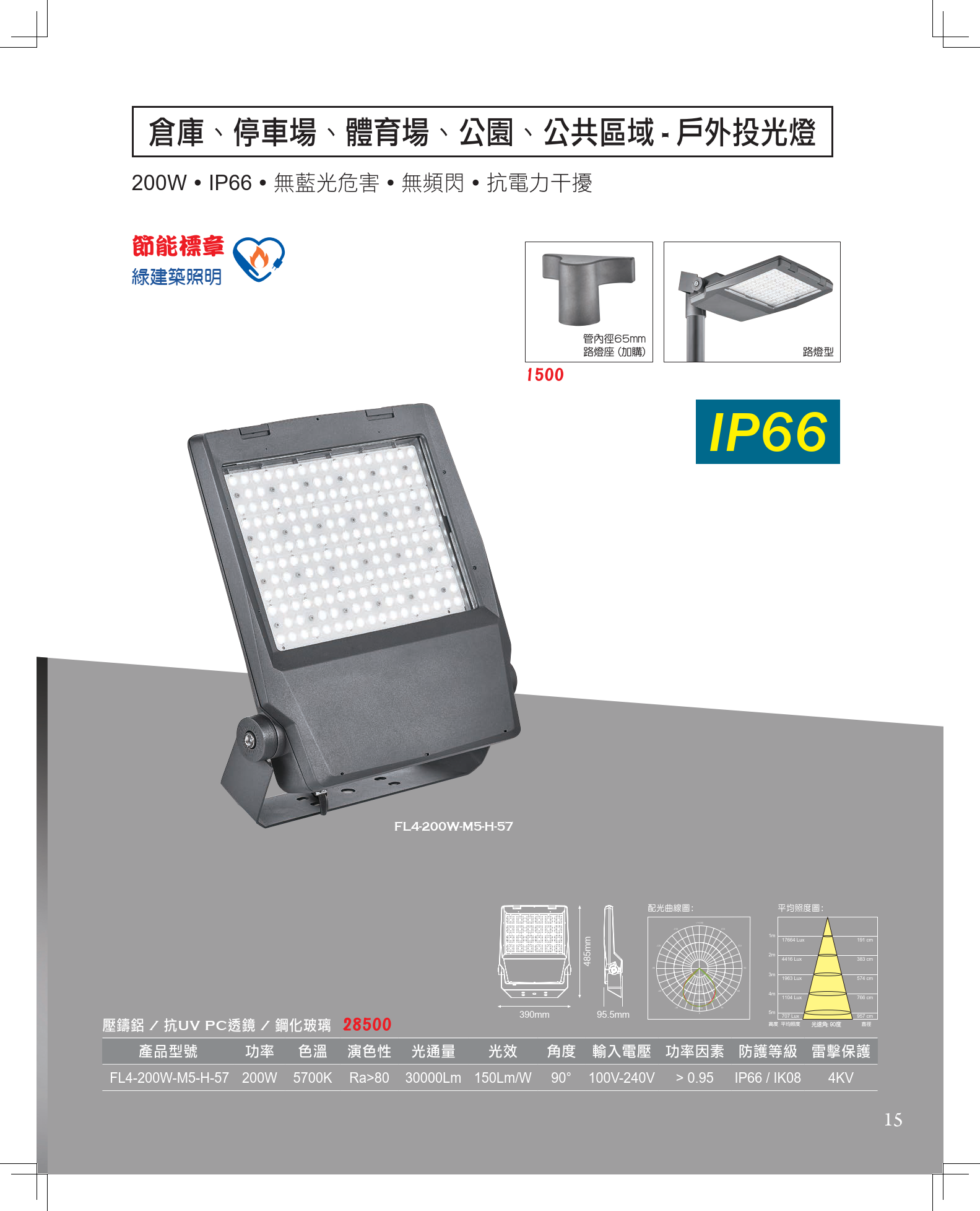 2F7F716EAD480F69E81128B5CE8D86420362EF8F_2024 歐奇目錄168頁 - A版_016