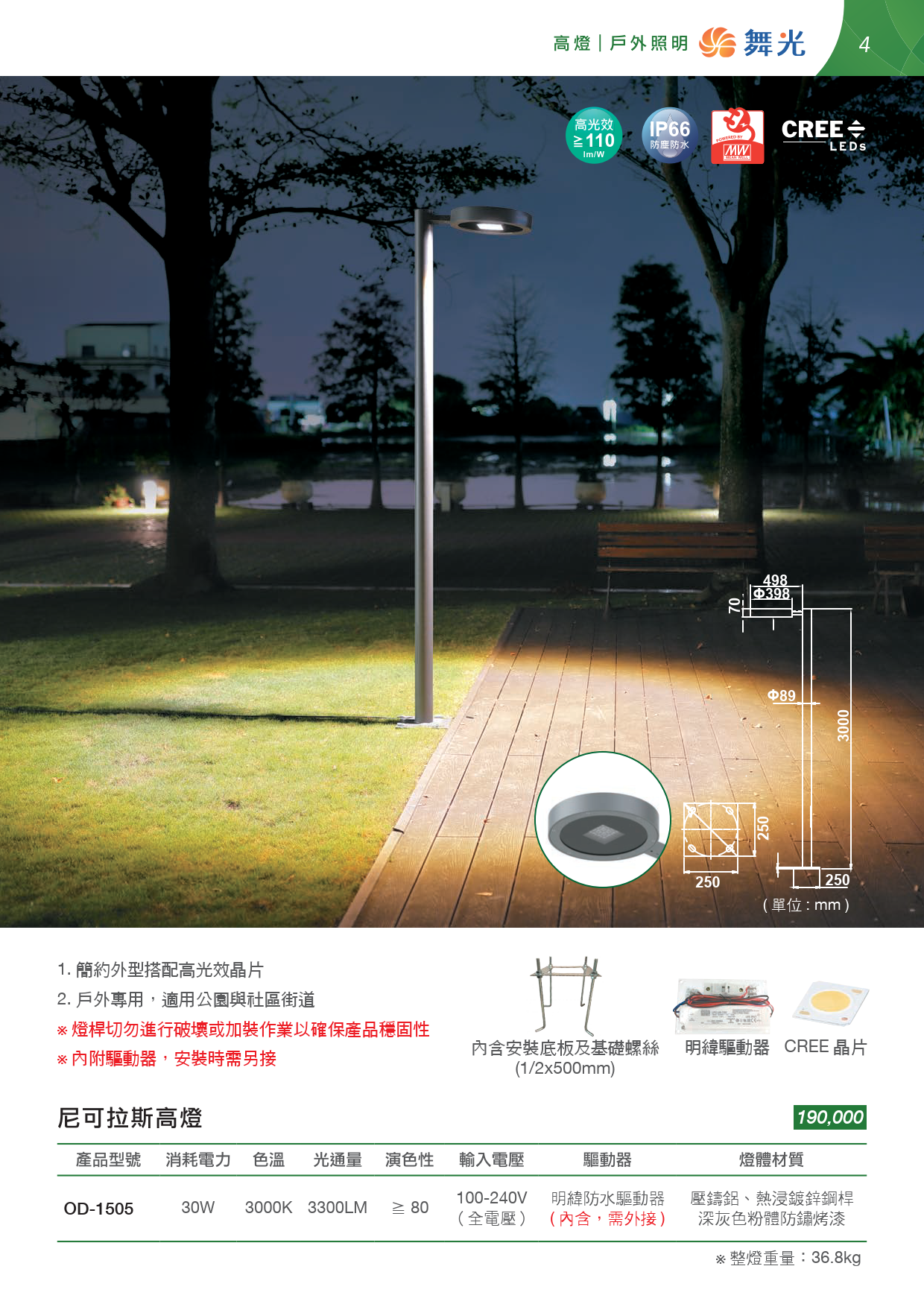 202507-OD14th-v01(單頁水印可搜尋) (1)_unlocked_005