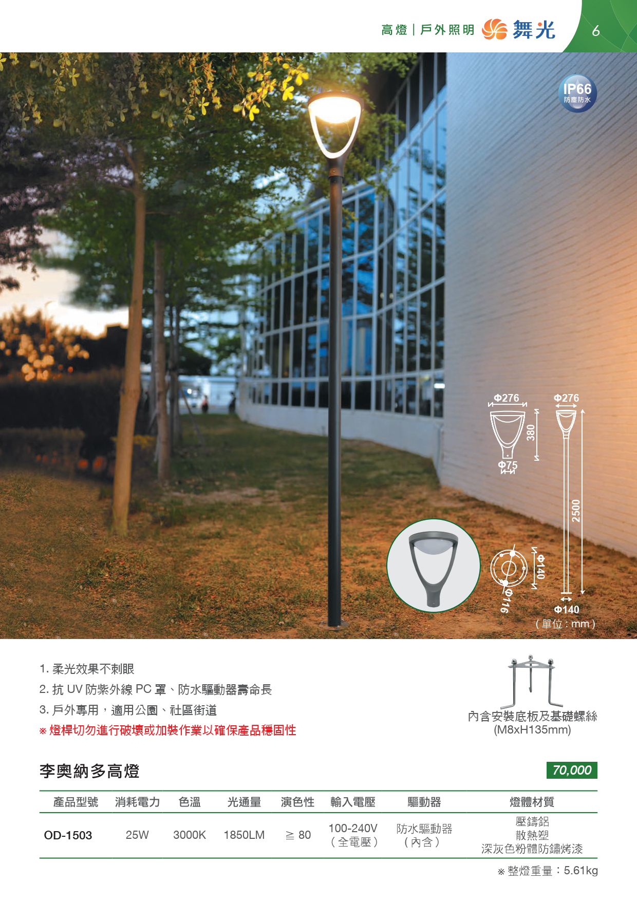 202507-OD14th-v01(單頁水印可搜尋) (1)_unlocked_007
