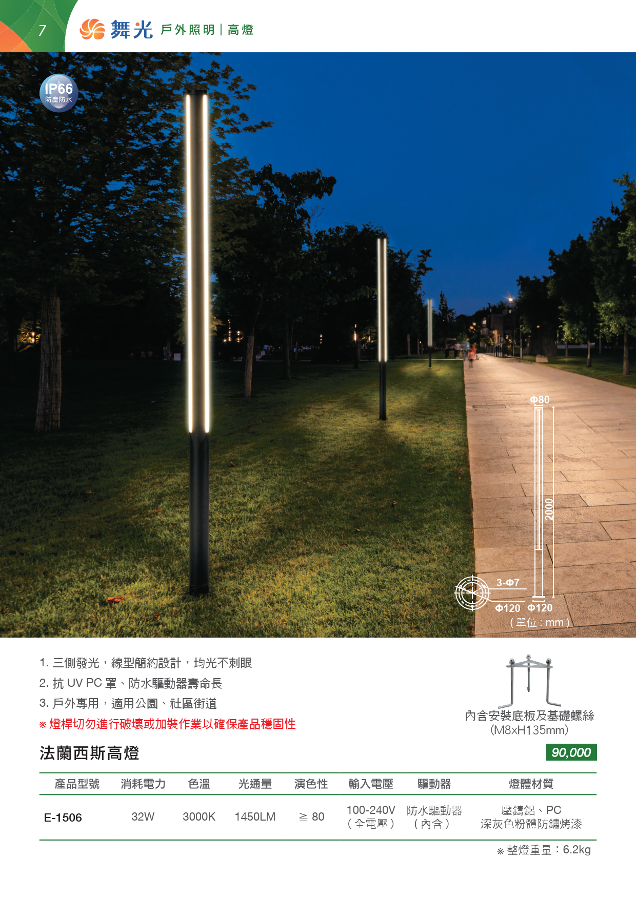 202507-OD14th-v01(單頁水印可搜尋) (1)_unlocked_008
