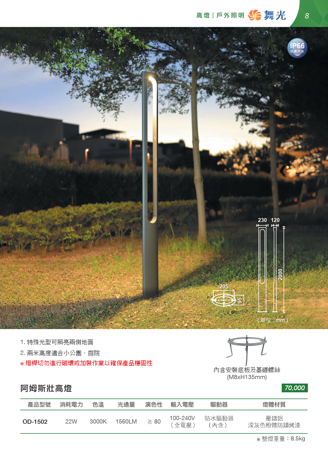 202507-OD14th-v01(單頁水印可搜尋) (1)_unlocked_009
