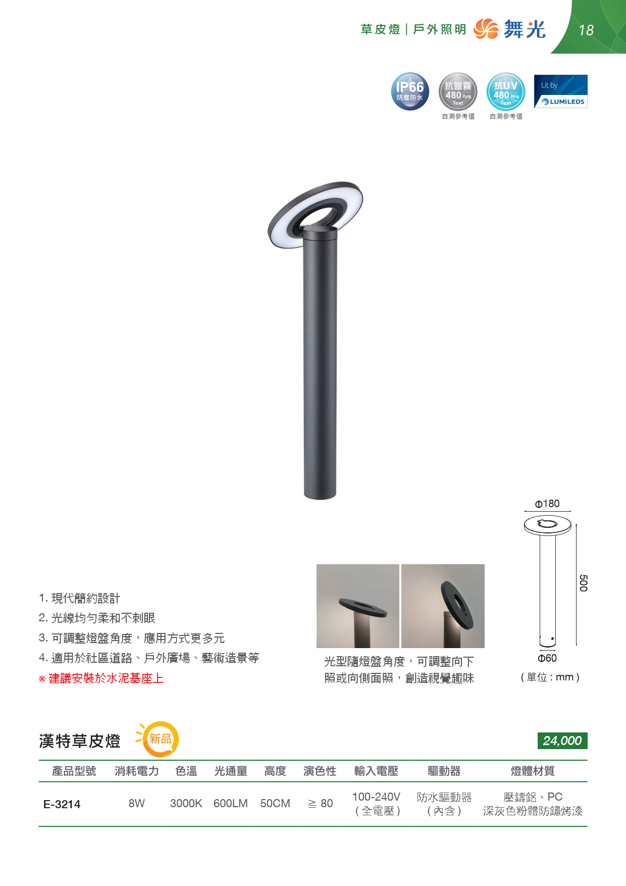 202507-OD14th-v01(單頁水印可搜尋) (1)_unlocked_019