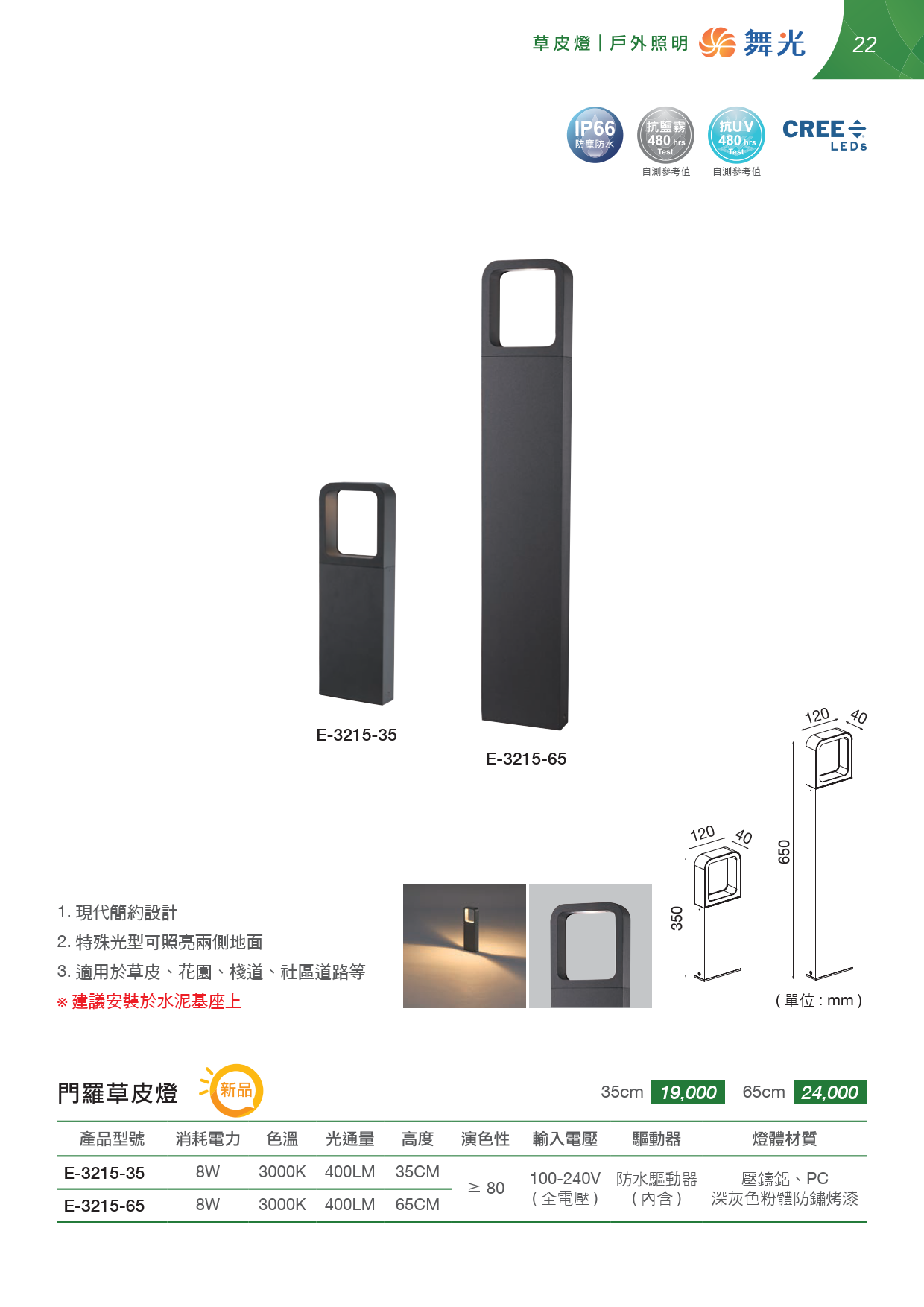 202507-OD14th-v01(單頁水印可搜尋) (1)_unlocked_023