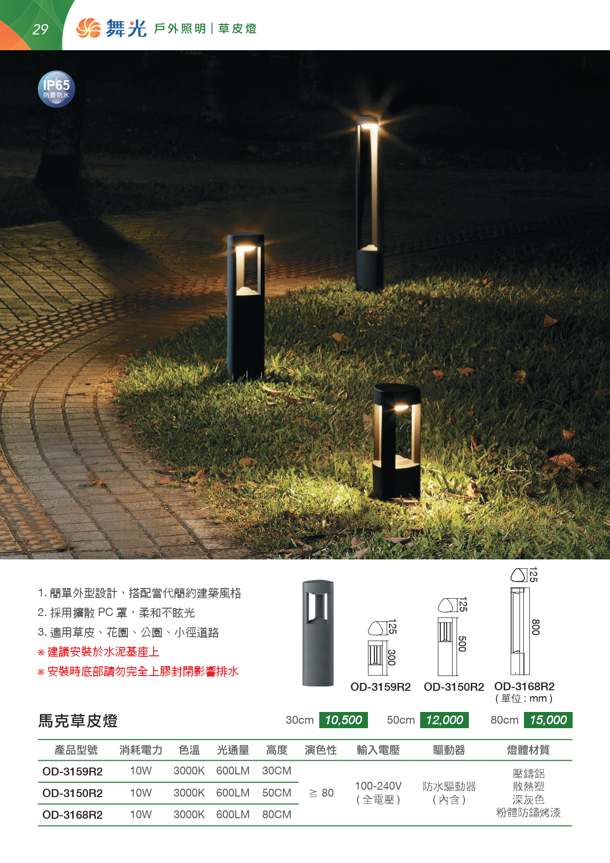 202507-OD14th-v01(單頁水印可搜尋) (1)_unlocked_030