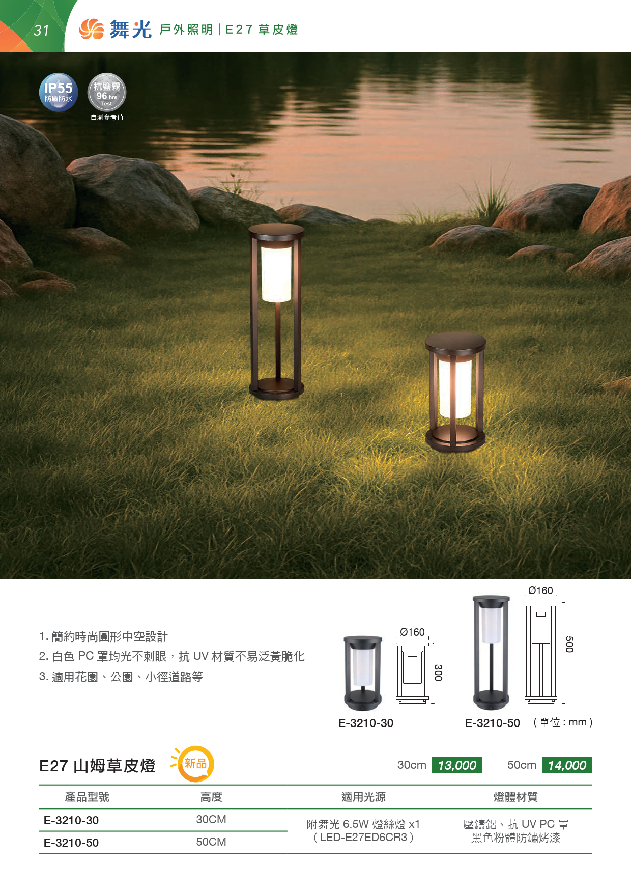 202507-OD14th-v01(單頁水印可搜尋) (1)_unlocked_032