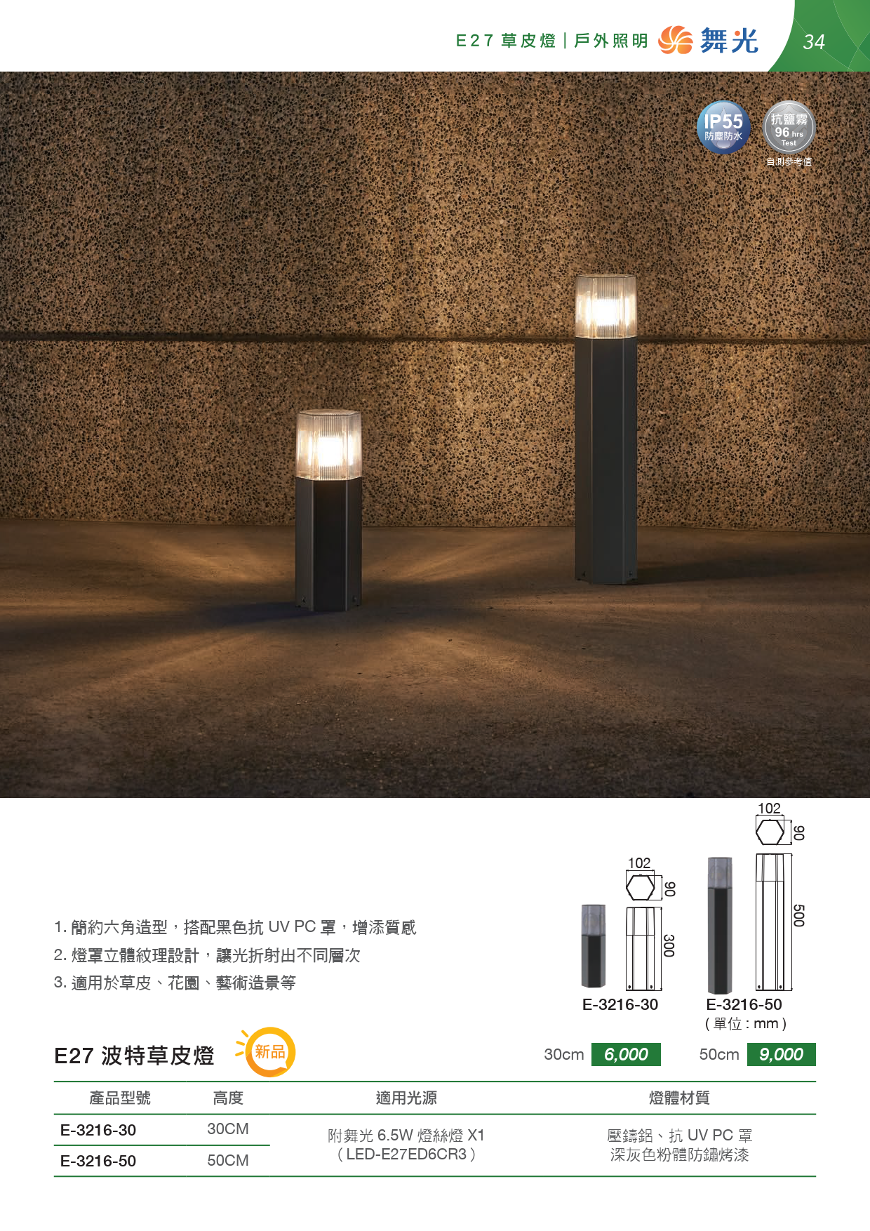 202507-OD14th-v01(單頁水印可搜尋) (1)_unlocked_035