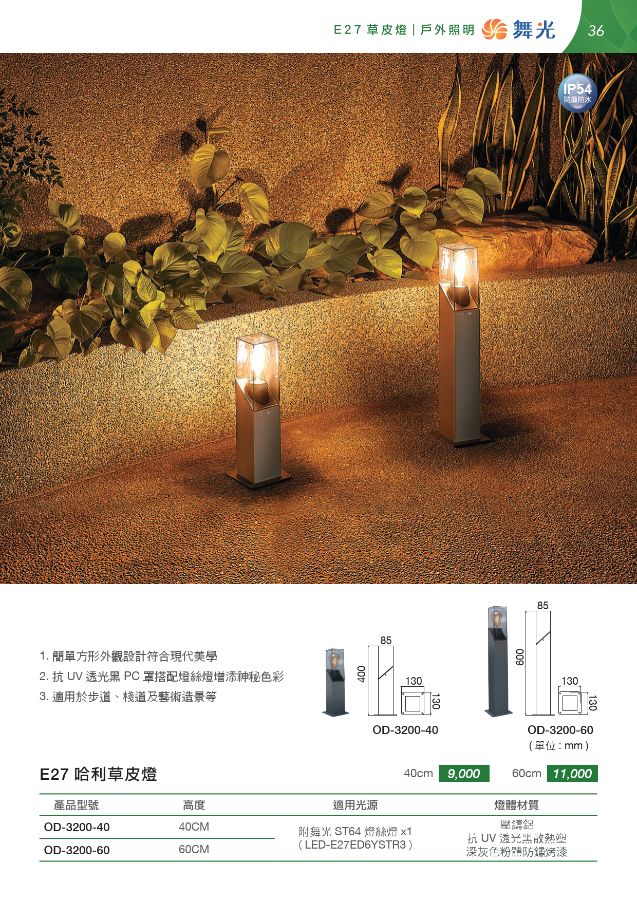 202507-OD14th-v01(單頁水印可搜尋) (1)_unlocked_037