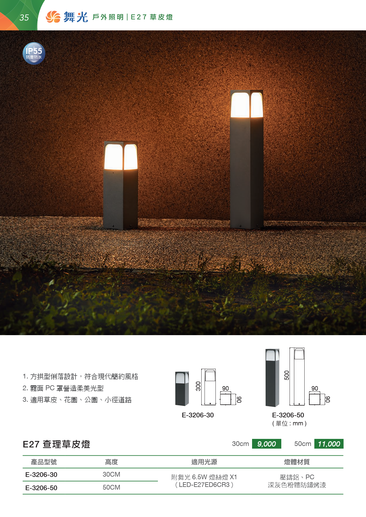 202507-OD14th-v01(單頁水印可搜尋) (1)_unlocked_036