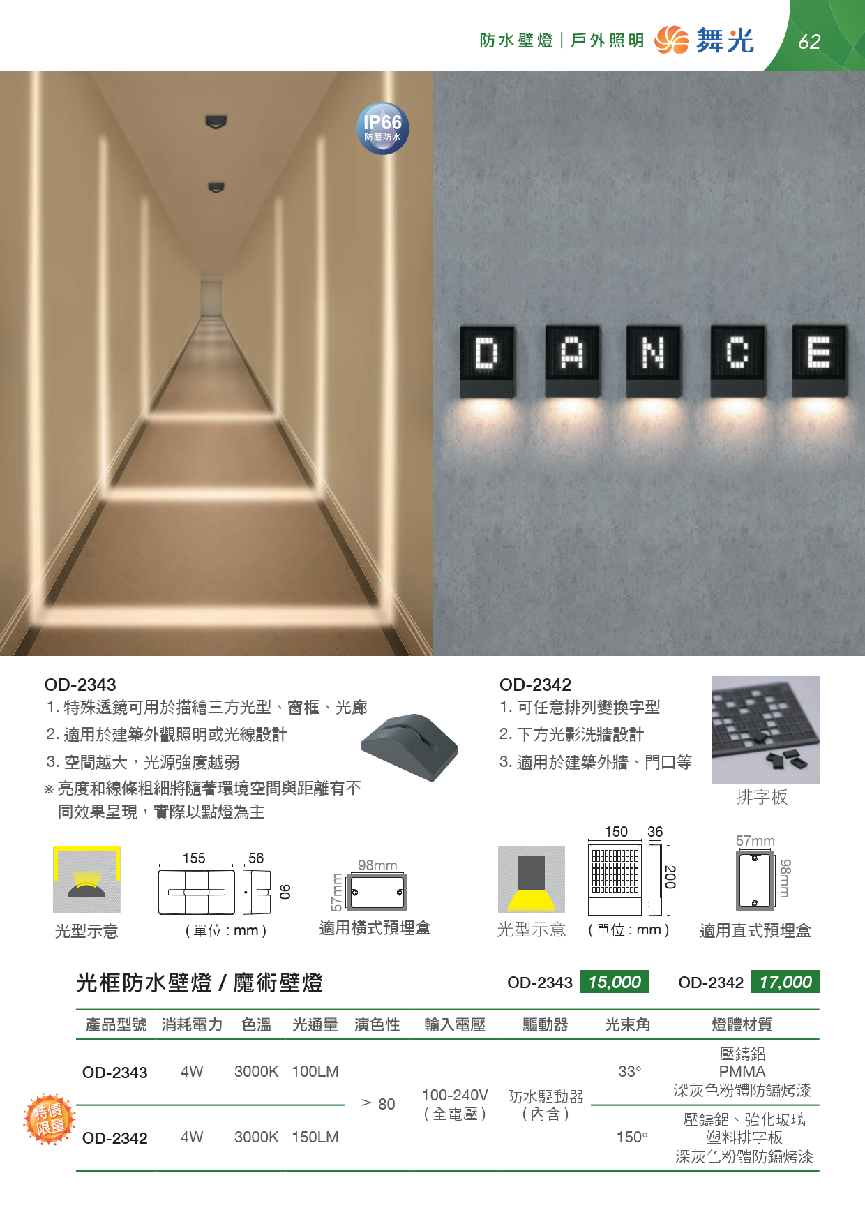 202507-OD14th-v01(單頁水印可搜尋) (1)_unlocked_063