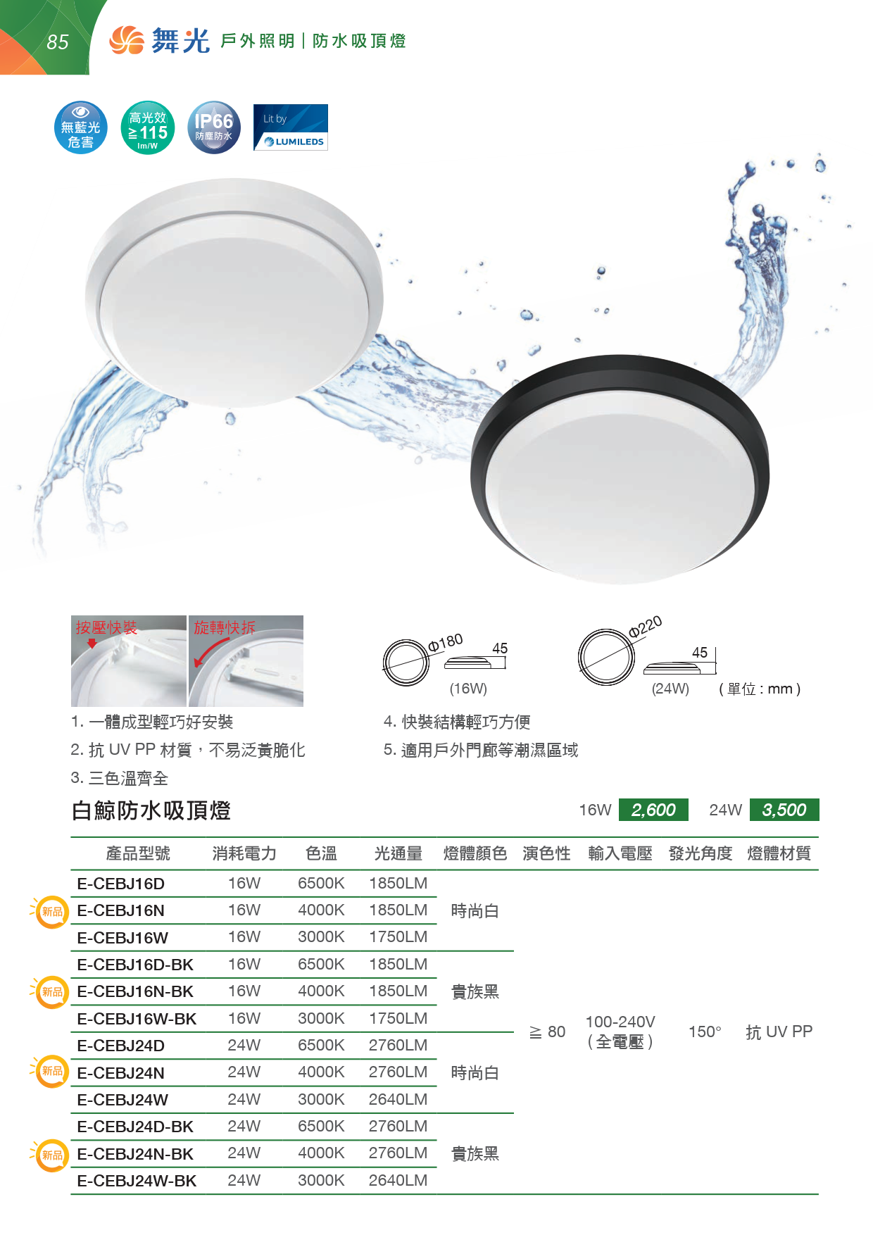 202507-OD14th-v01(單頁水印可搜尋) (1)_unlocked_086