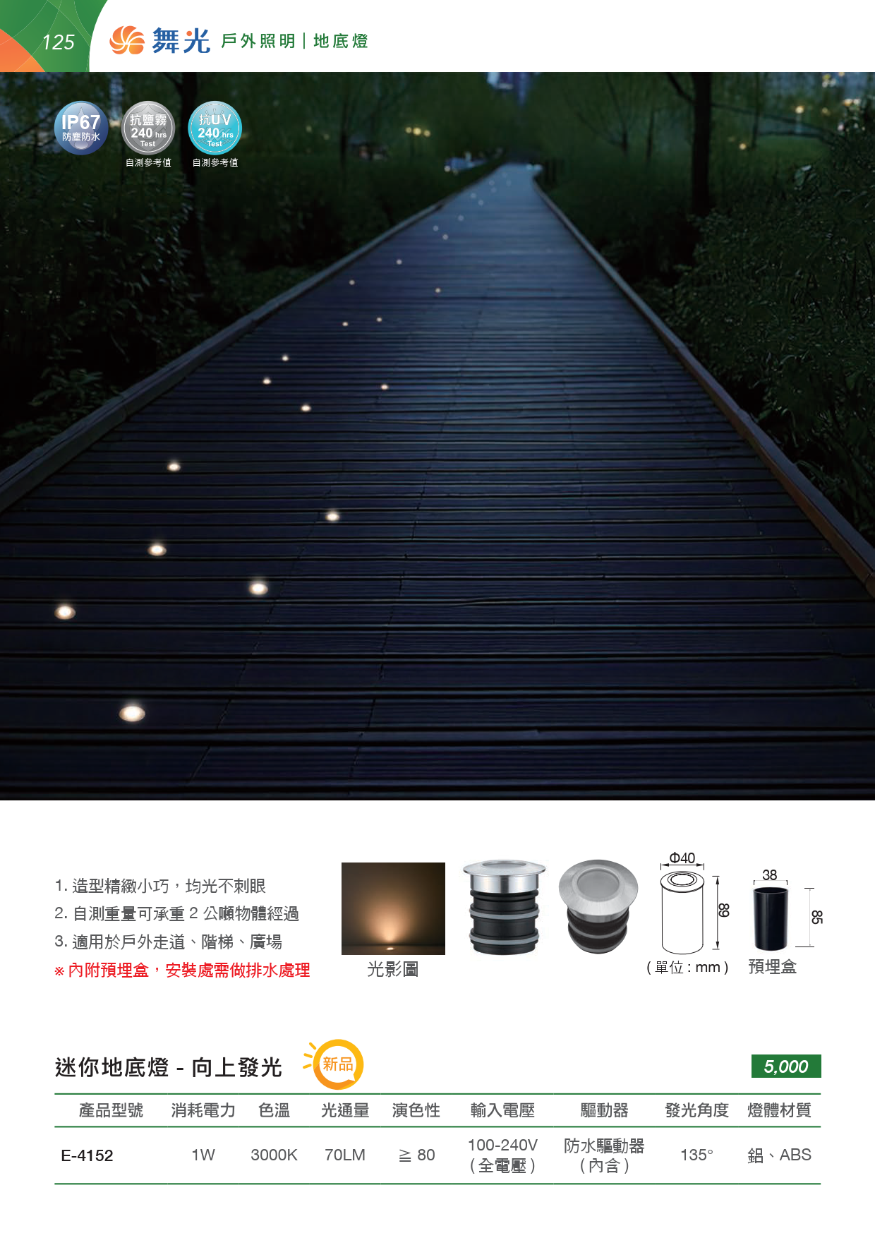 202507-OD14th-v01(單頁水印可搜尋) (1)_unlocked_126