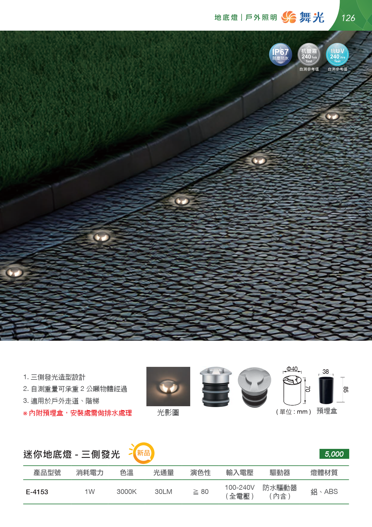 202507-OD14th-v01(單頁水印可搜尋) (1)_unlocked_127
