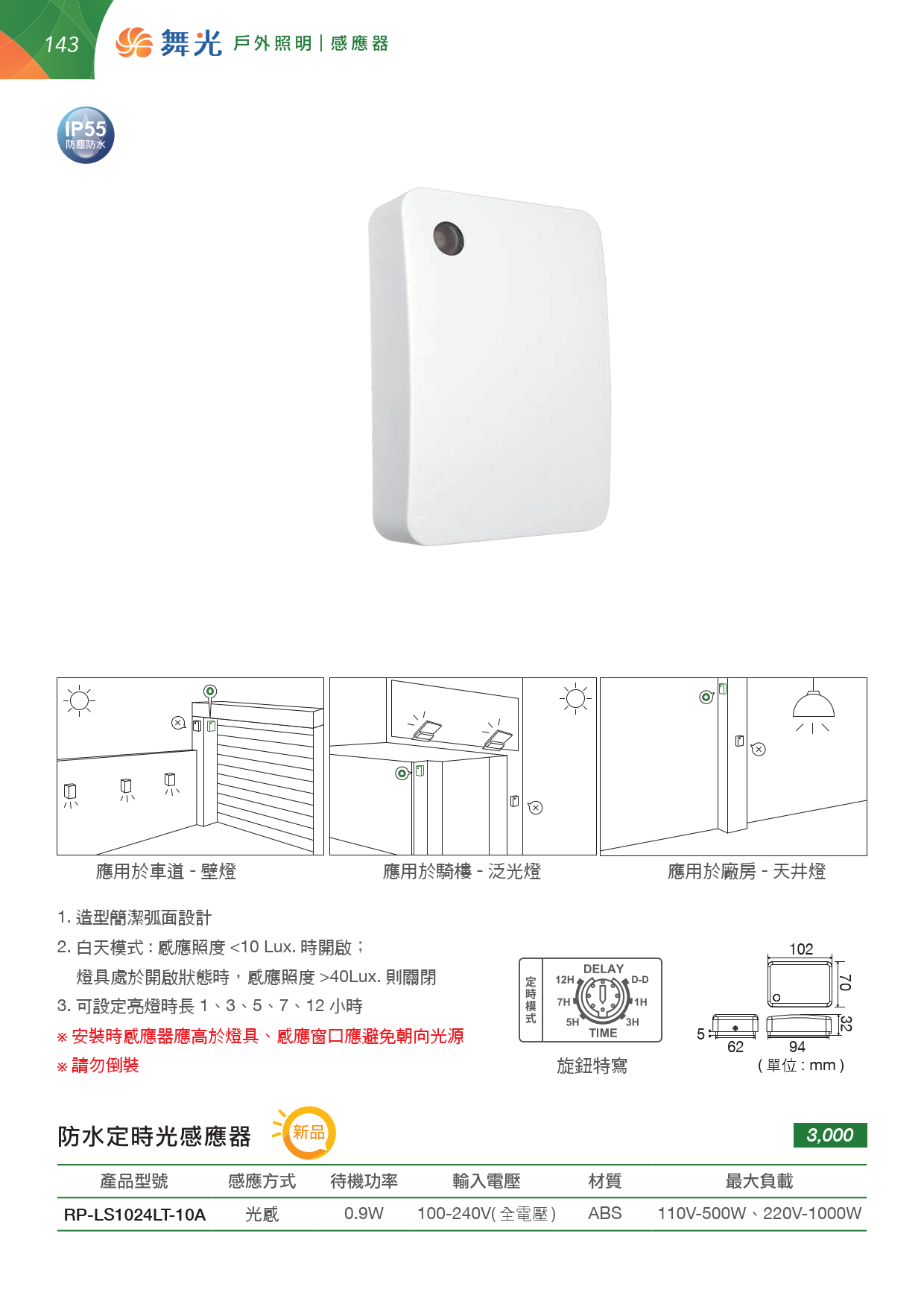 202507-OD14th-v01(單頁水印可搜尋) (1)_unlocked_144