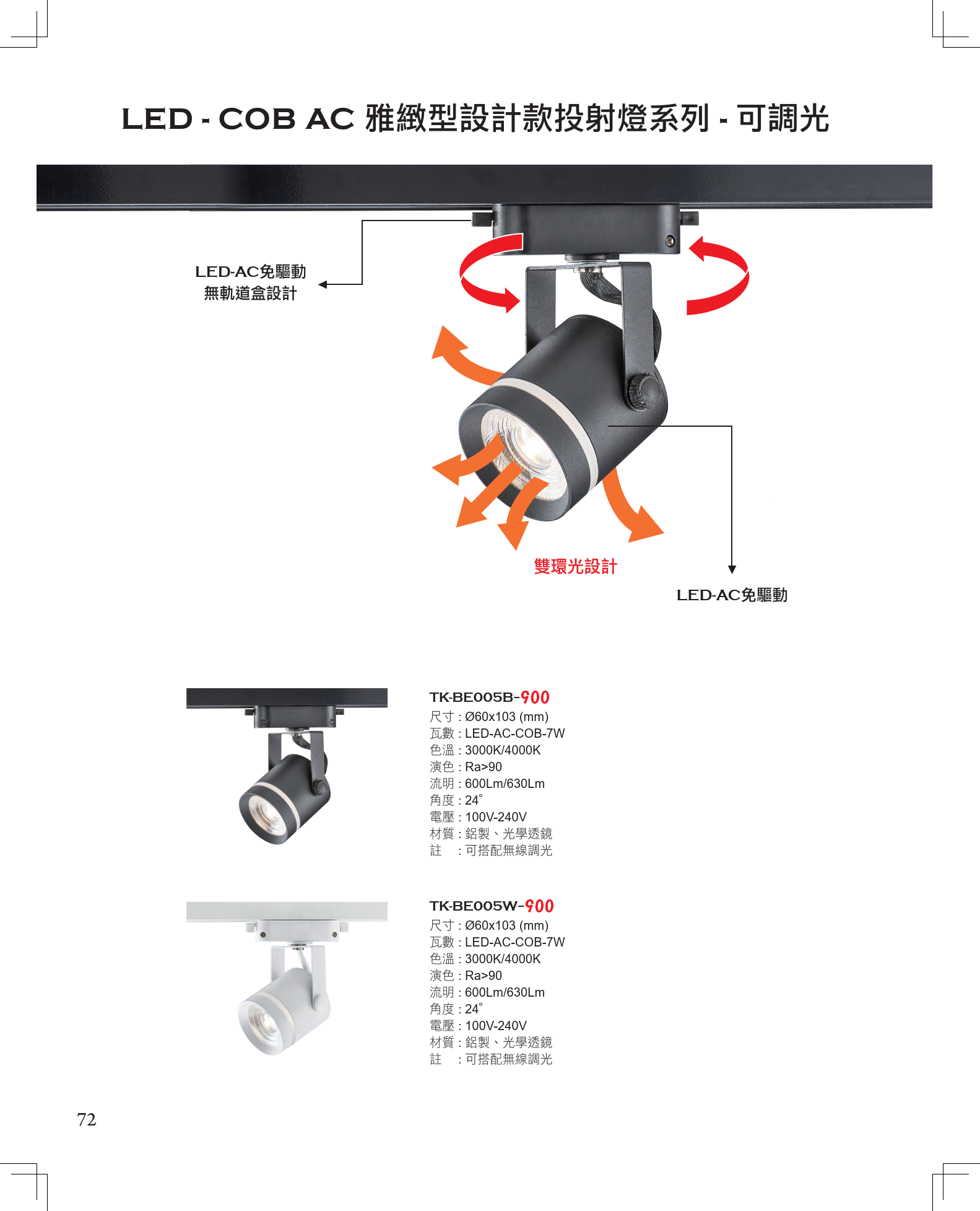 2F7F716EAD480F69E81128B5CE8D86420362EF8F_2024 歐奇目錄168頁 - A版_073