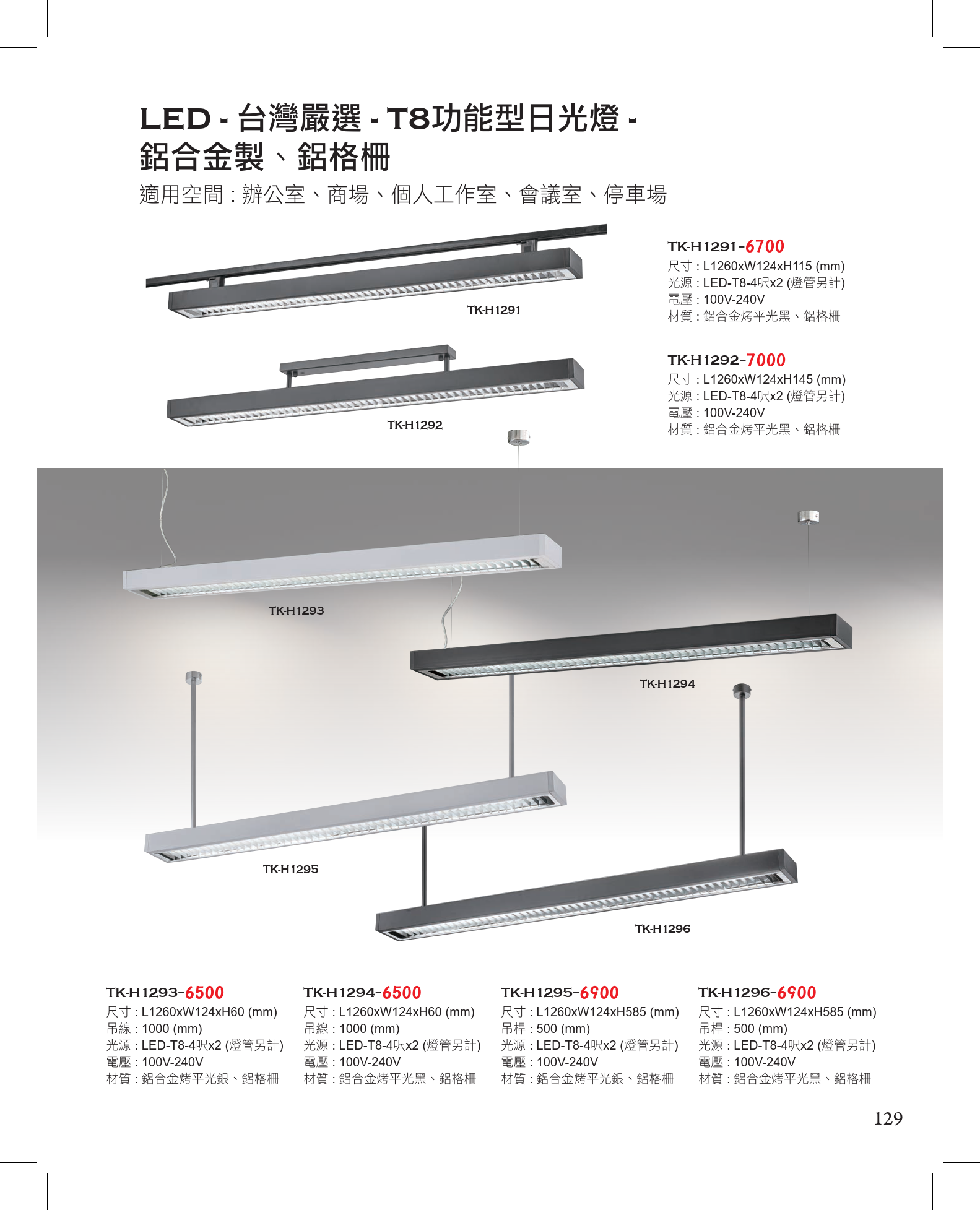 2F7F716EAD480F69E81128B5CE8D86420362EF8F_2024 歐奇目錄168頁 - A版_130