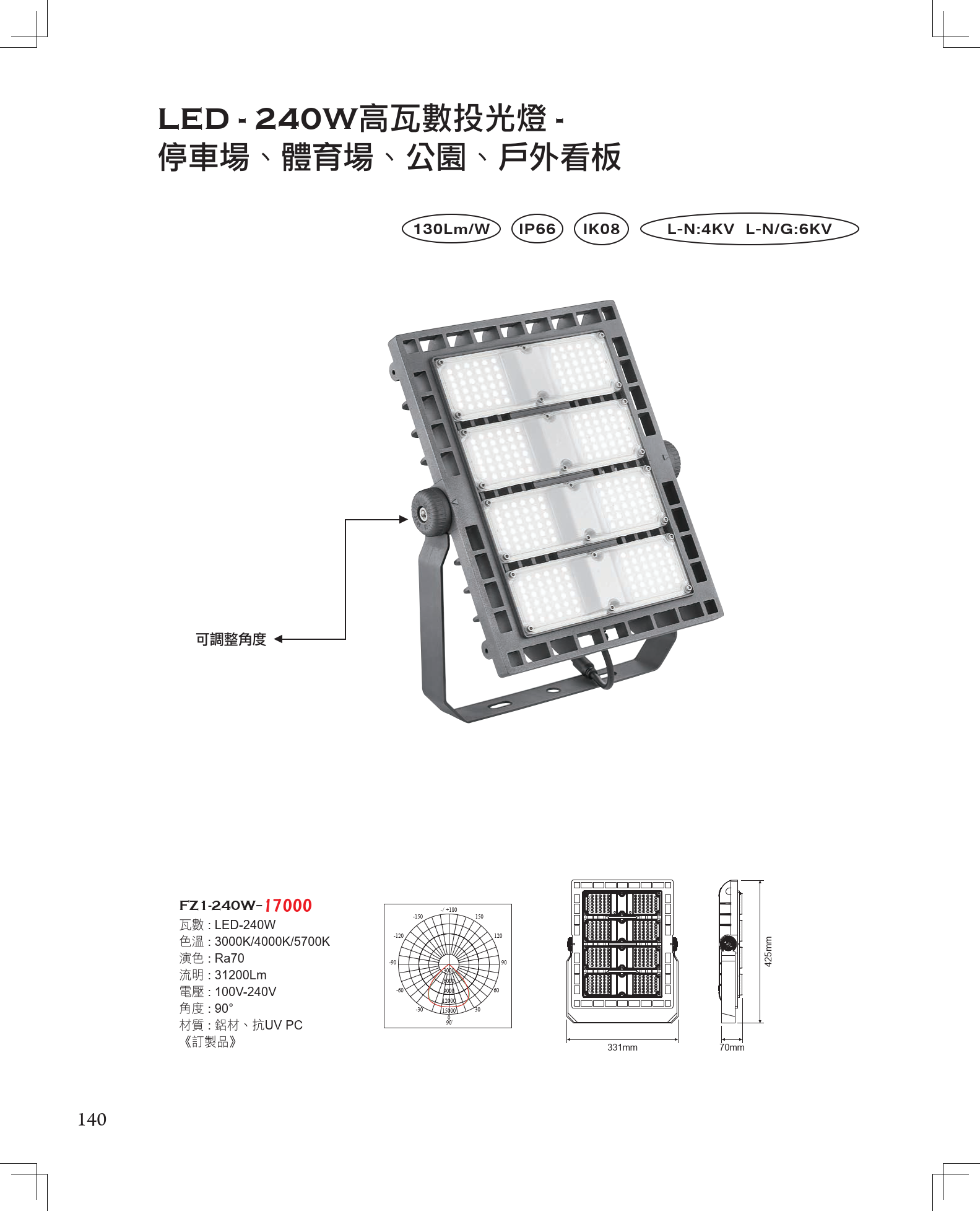 2F7F716EAD480F69E81128B5CE8D86420362EF8F_2024 歐奇目錄168頁 - A版_141