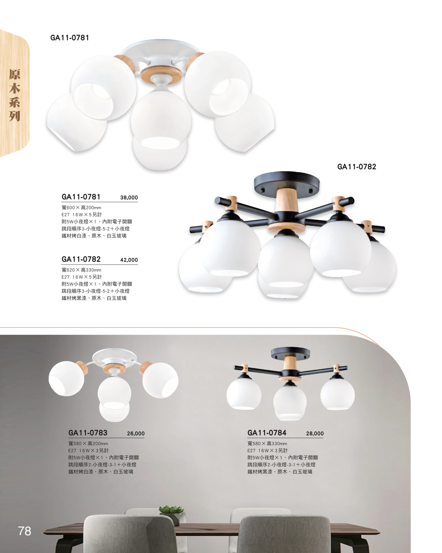 GA11-全(有水印P0-P684)-單頁_unlocked (1)_084