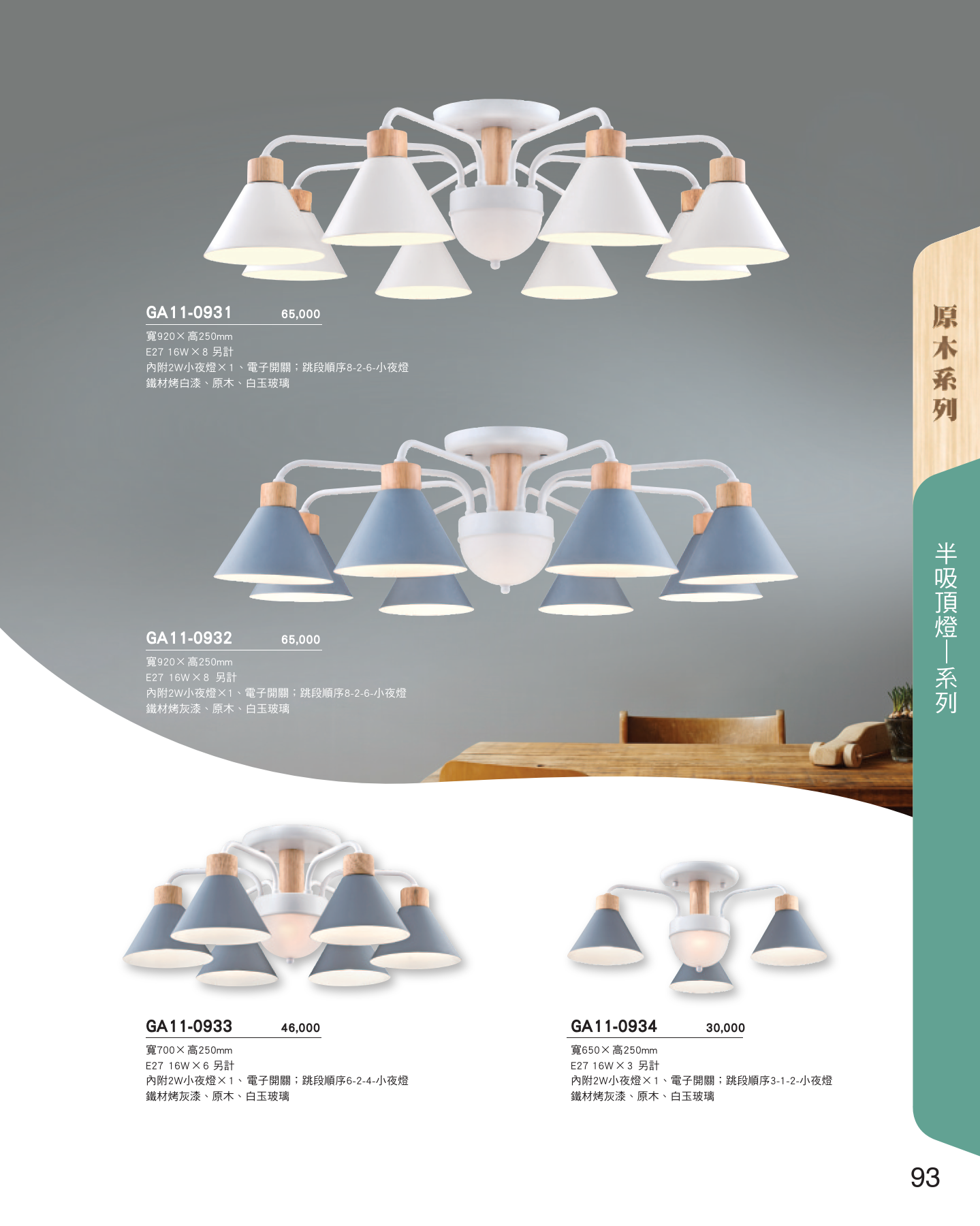 GA11-全(有水印P0-P684)-單頁_unlocked (1)_099