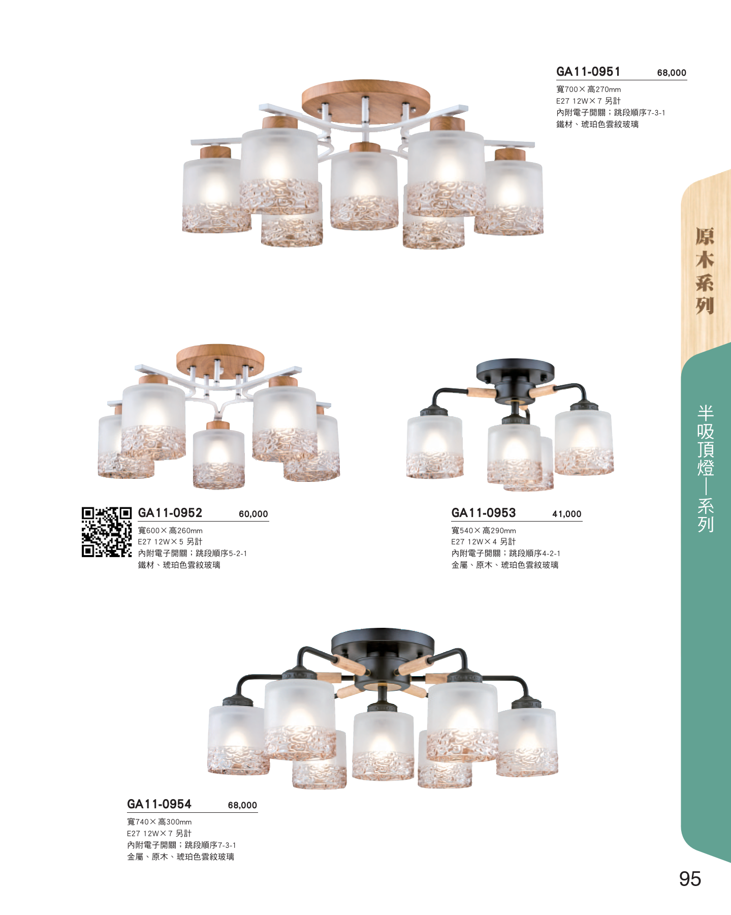 GA11-全(有水印P0-P684)-單頁_unlocked (1)_101