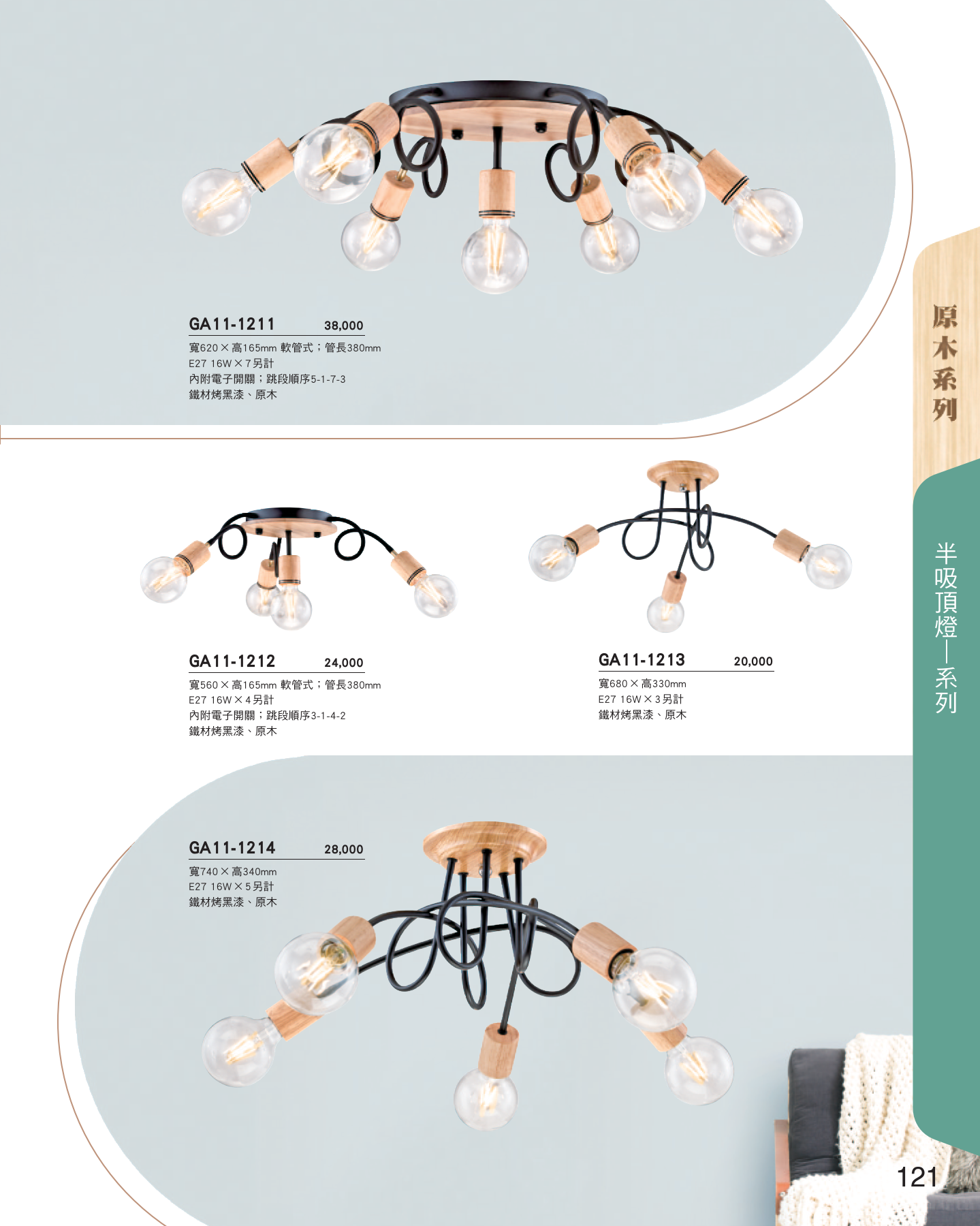 GA11-全(有水印P0-P684)-單頁_unlocked (1)_127