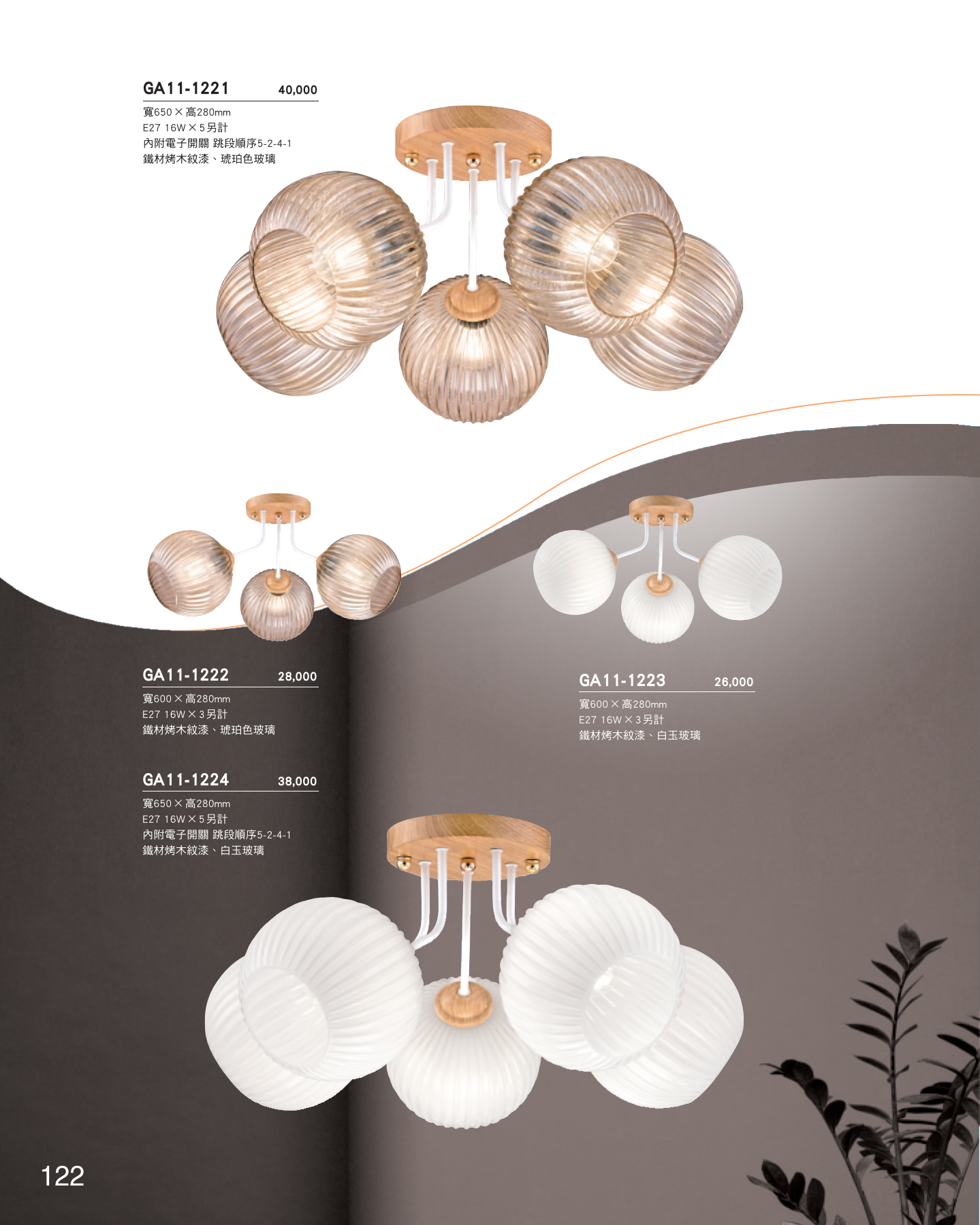 GA11-全(有水印P0-P684)-單頁_unlocked (1)_128