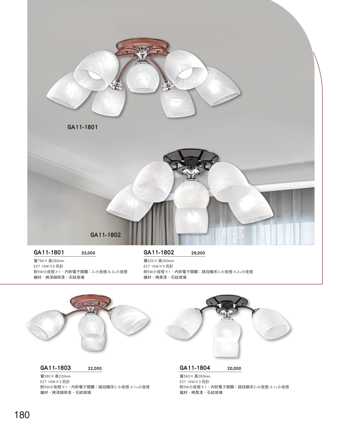 GA11-全(有水印P0-P684)-單頁_unlocked (1)_186