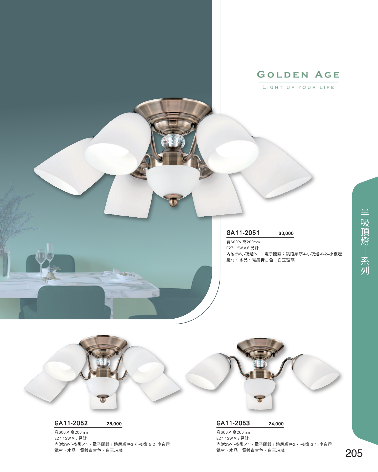 GA11-全(有水印P0-P684)-單頁_unlocked (1)_211