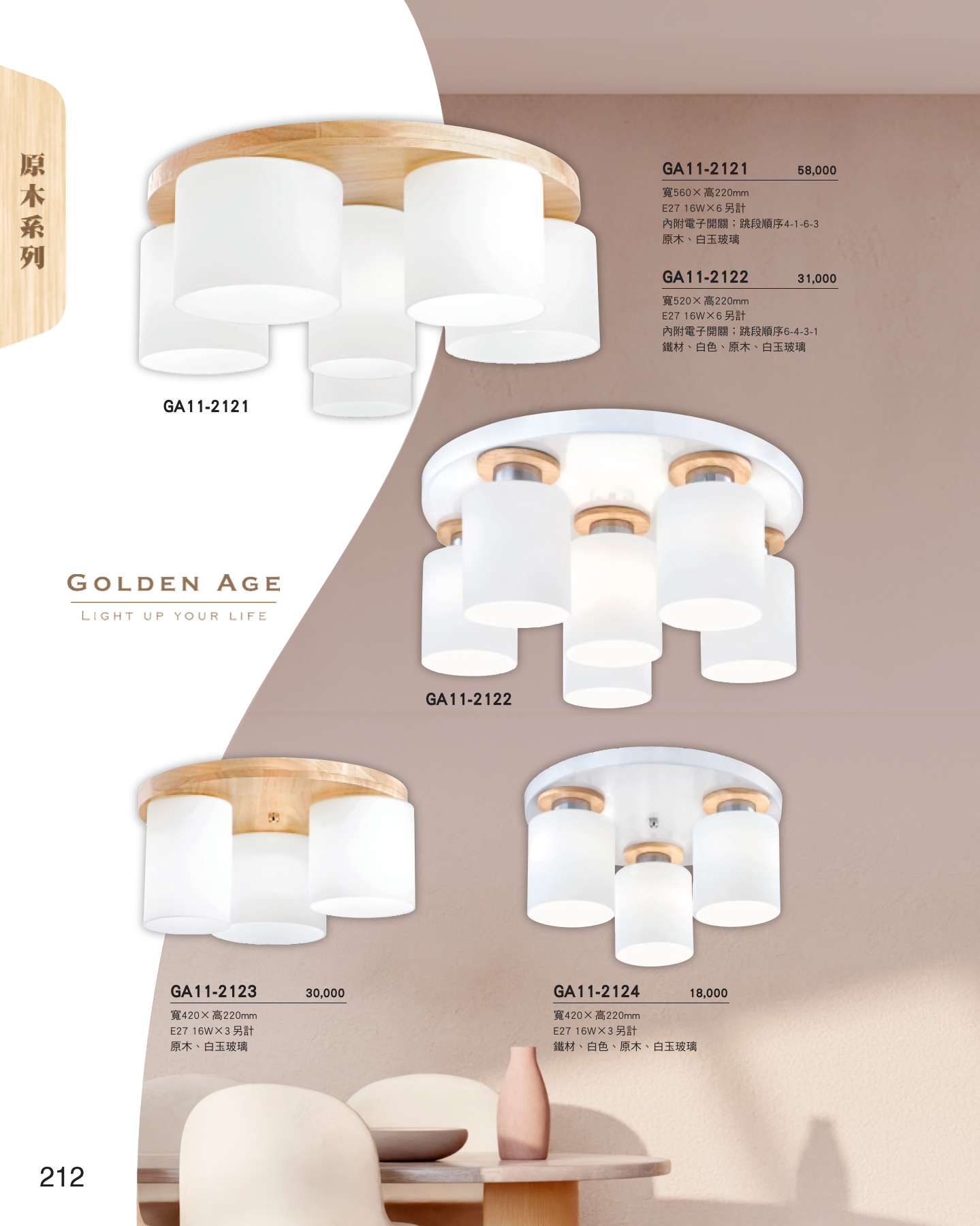 GA11-全(有水印P0-P684)-單頁_unlocked (1)_218