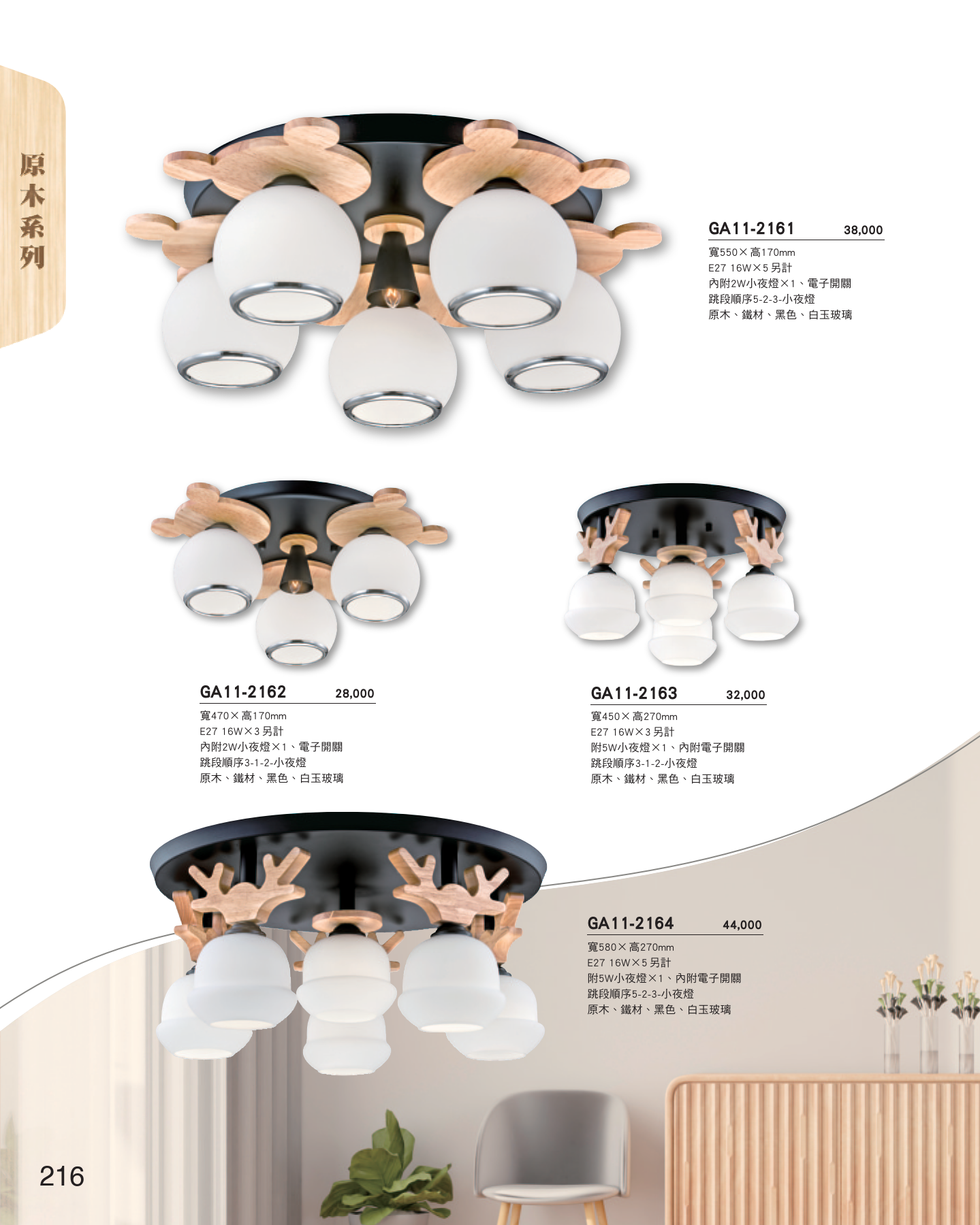 GA11-全(有水印P0-P684)-單頁_unlocked (1)_222