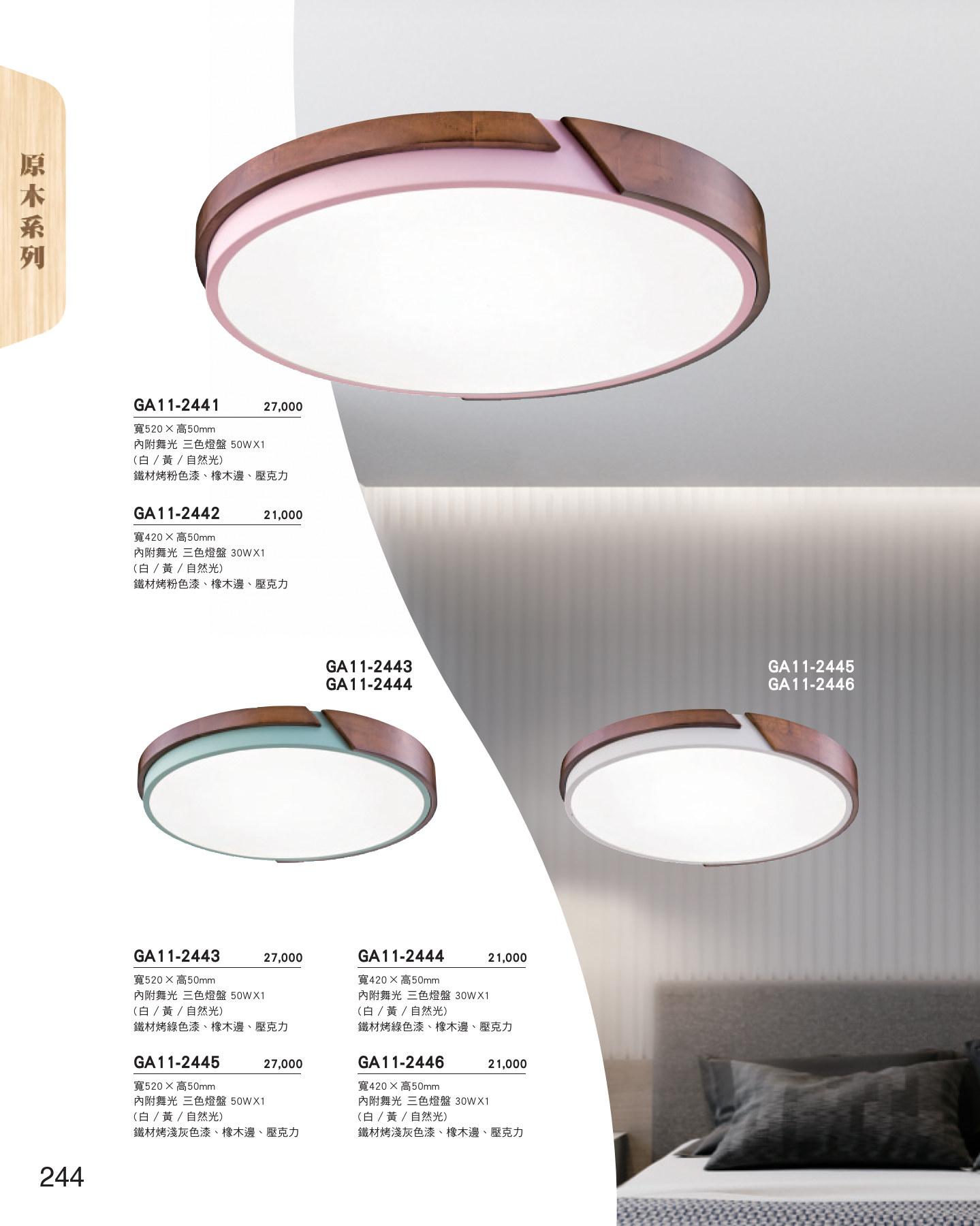 GA11-全(有水印P0-P684)-單頁_unlocked (1)_250