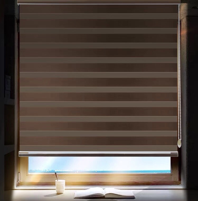 38562699