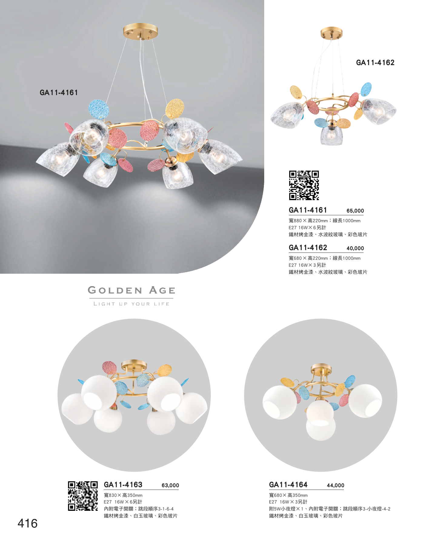 GA11-全(有水印P0-P684)-單頁_unlocked (1)_422