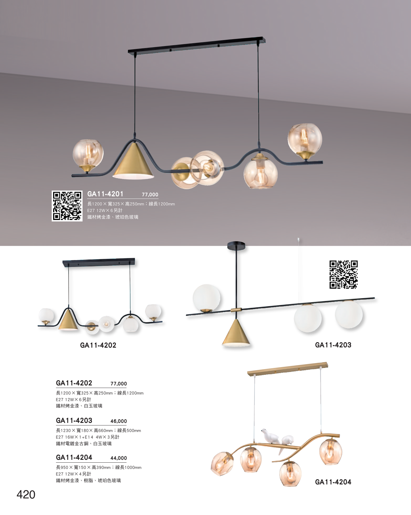 GA11-全(有水印P0-P684)-單頁_unlocked (1)_426