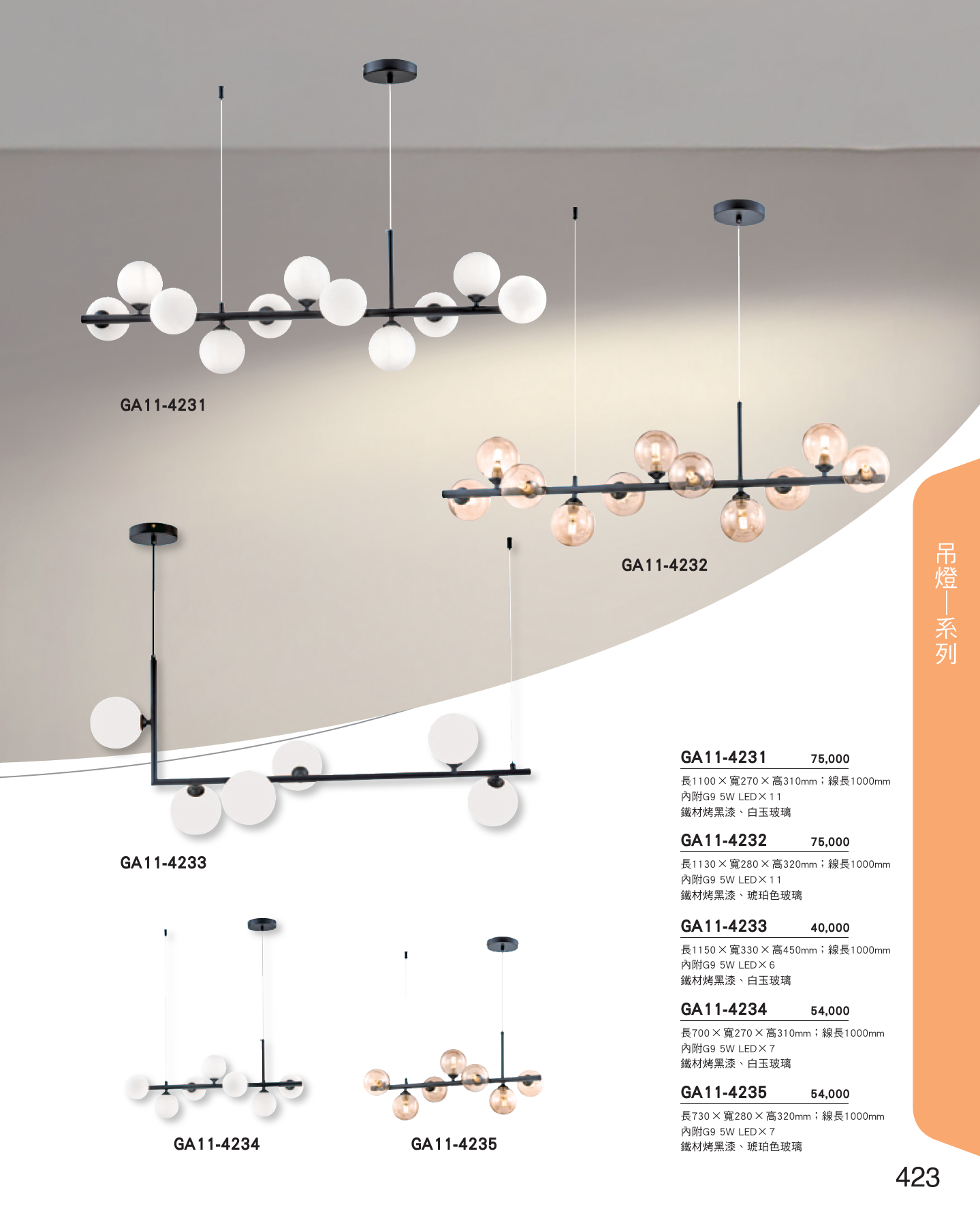 GA11-全(有水印P0-P684)-單頁_unlocked (1)_429