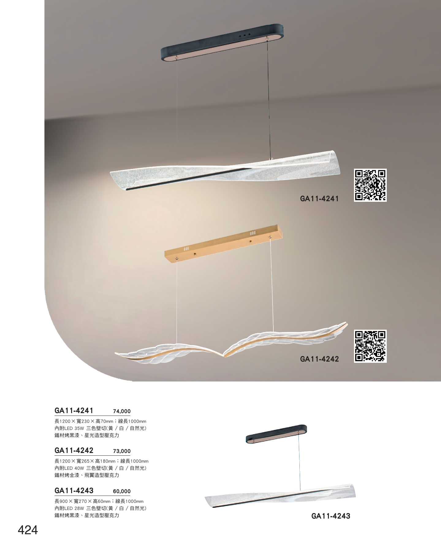 GA11-全(有水印P0-P684)-單頁_unlocked (1)_430