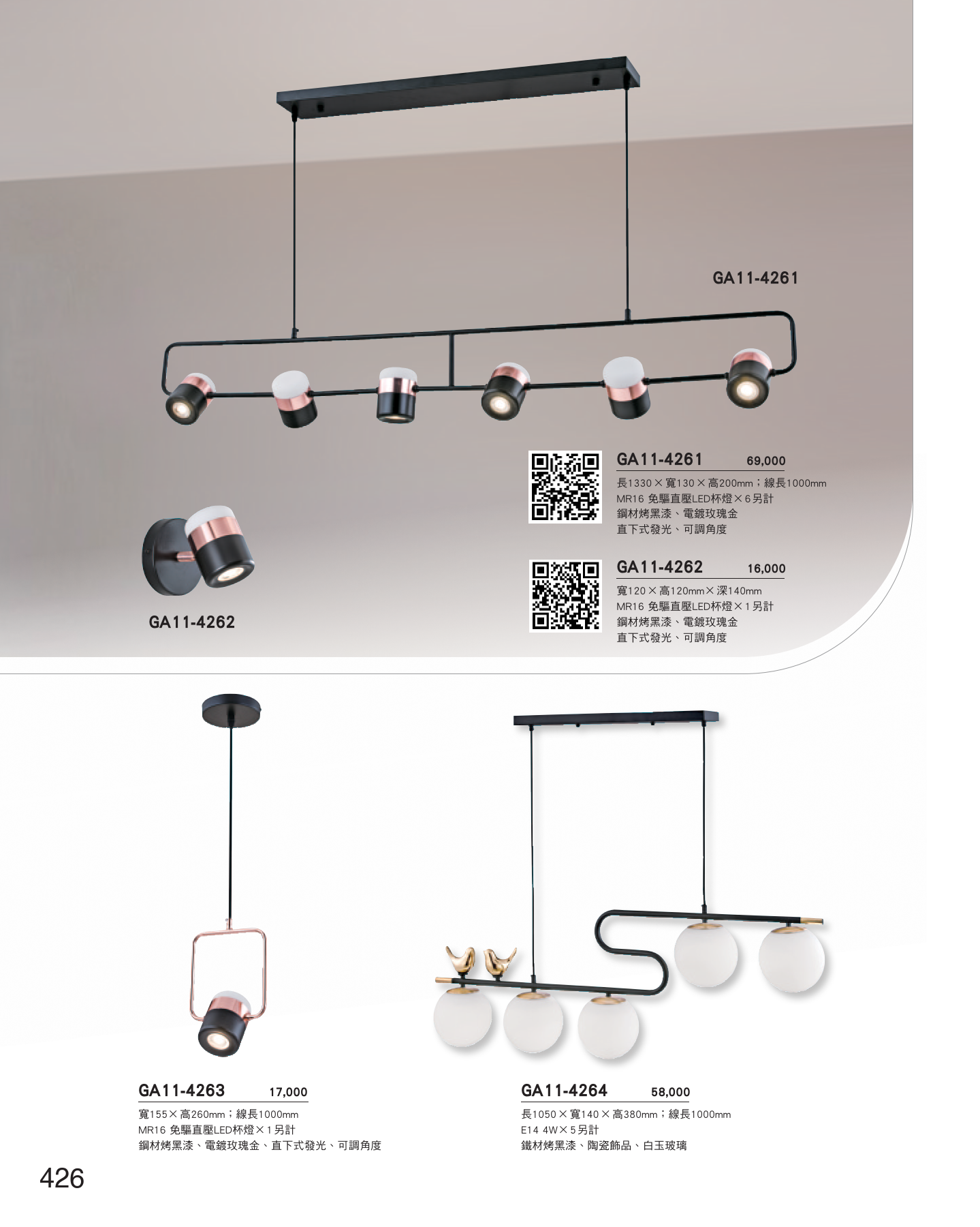 GA11-全(有水印P0-P684)-單頁_unlocked (1)_432