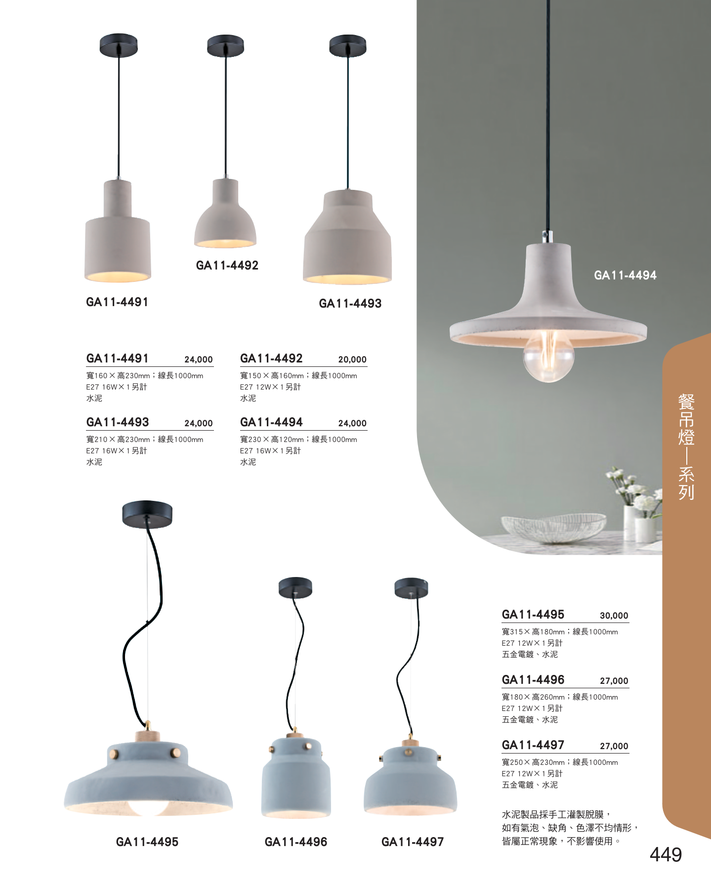 GA11-全(有水印P0-P684)-單頁_unlocked (1)_455