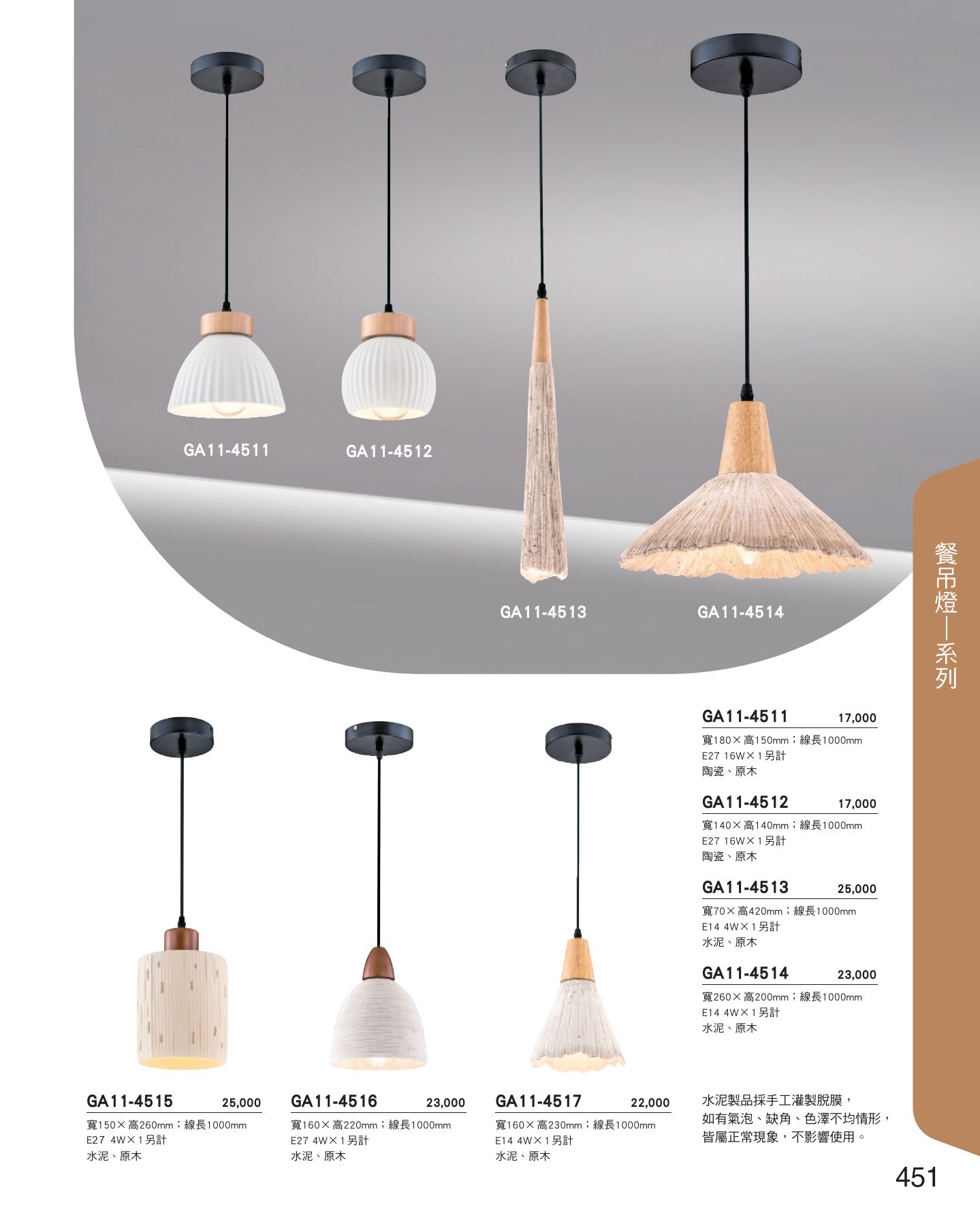 GA11-全(有水印P0-P684)-單頁_unlocked (1)_457