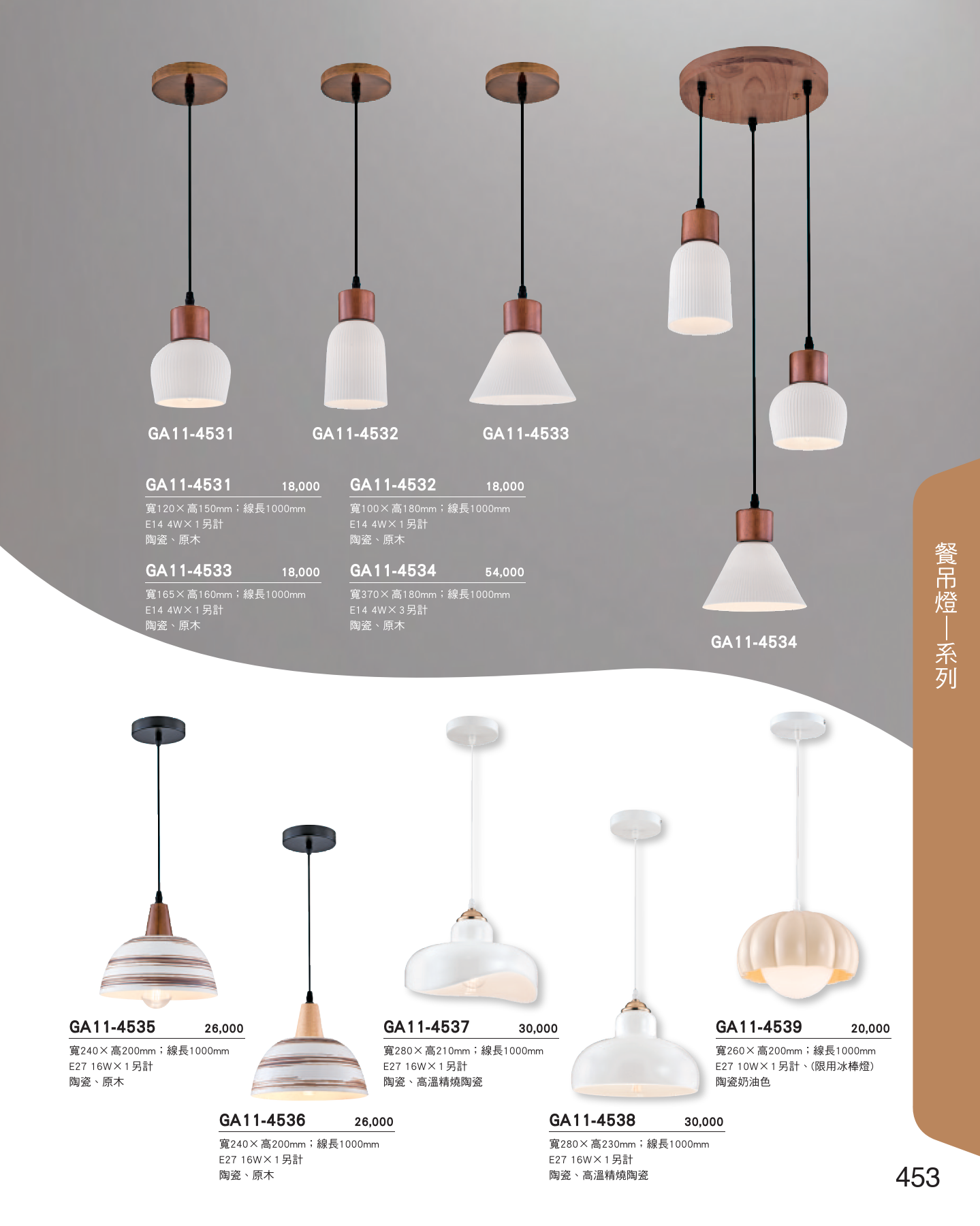 GA11-全(有水印P0-P684)-單頁_unlocked (1)_459