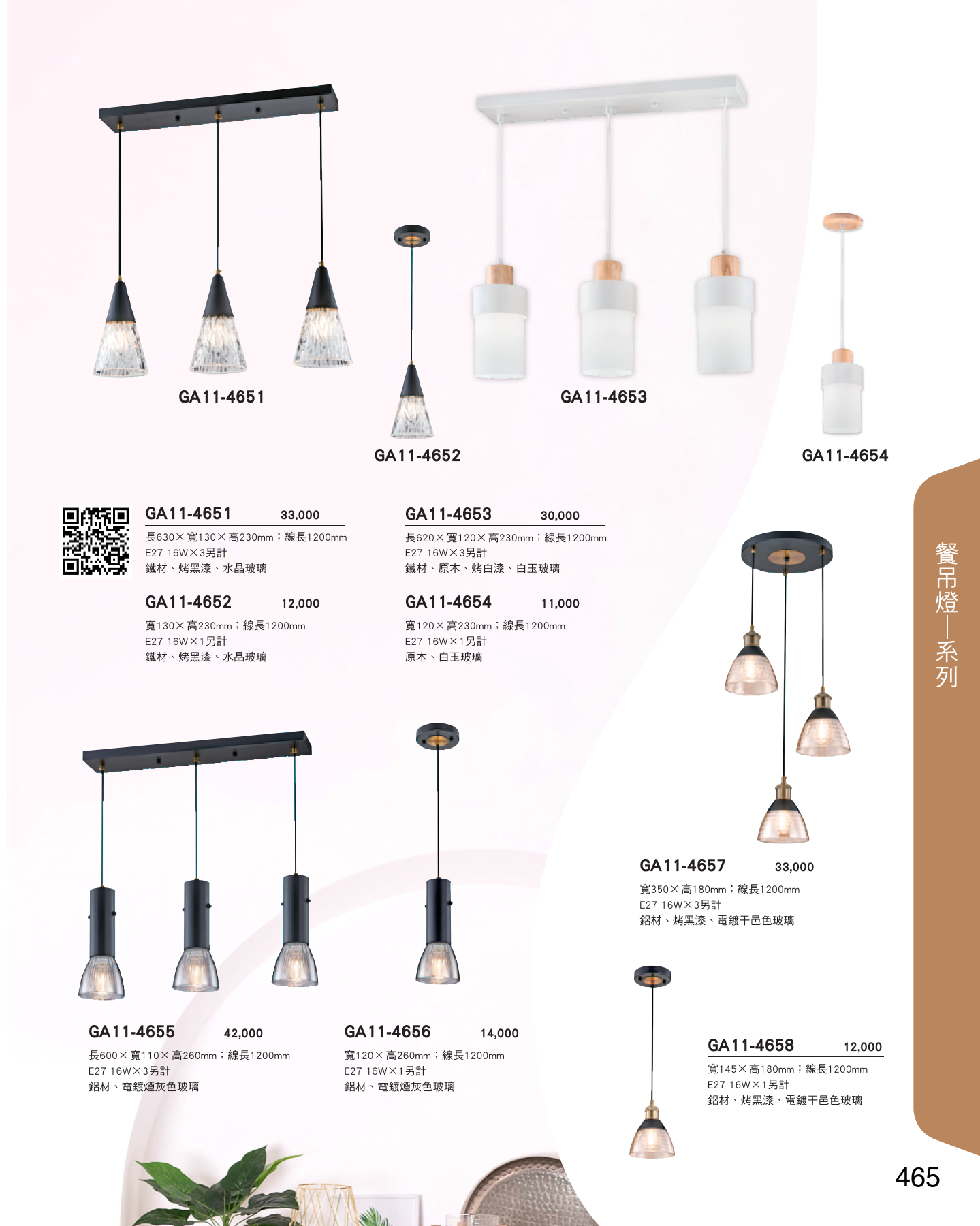 GA11-全(有水印P0-P684)-單頁_unlocked (1)_471