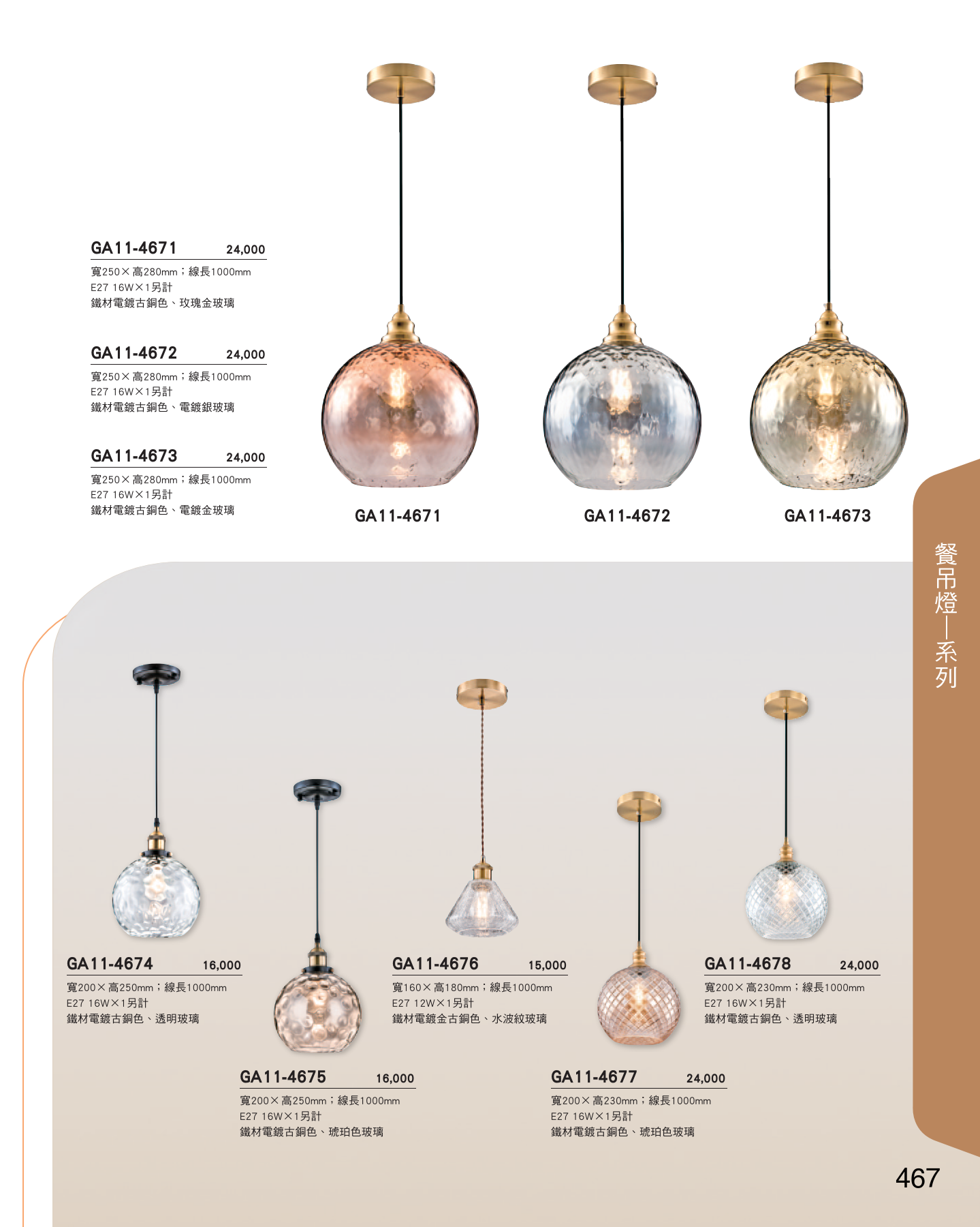 GA11-全(有水印P0-P684)-單頁_unlocked (1)_473